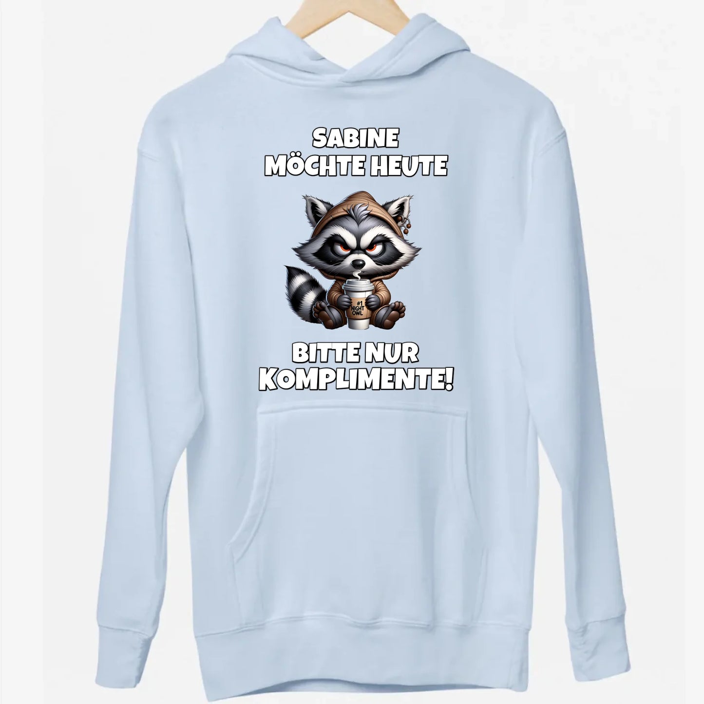 berschrift (1080 x 1080 px) - 2025-02-19T185742.387