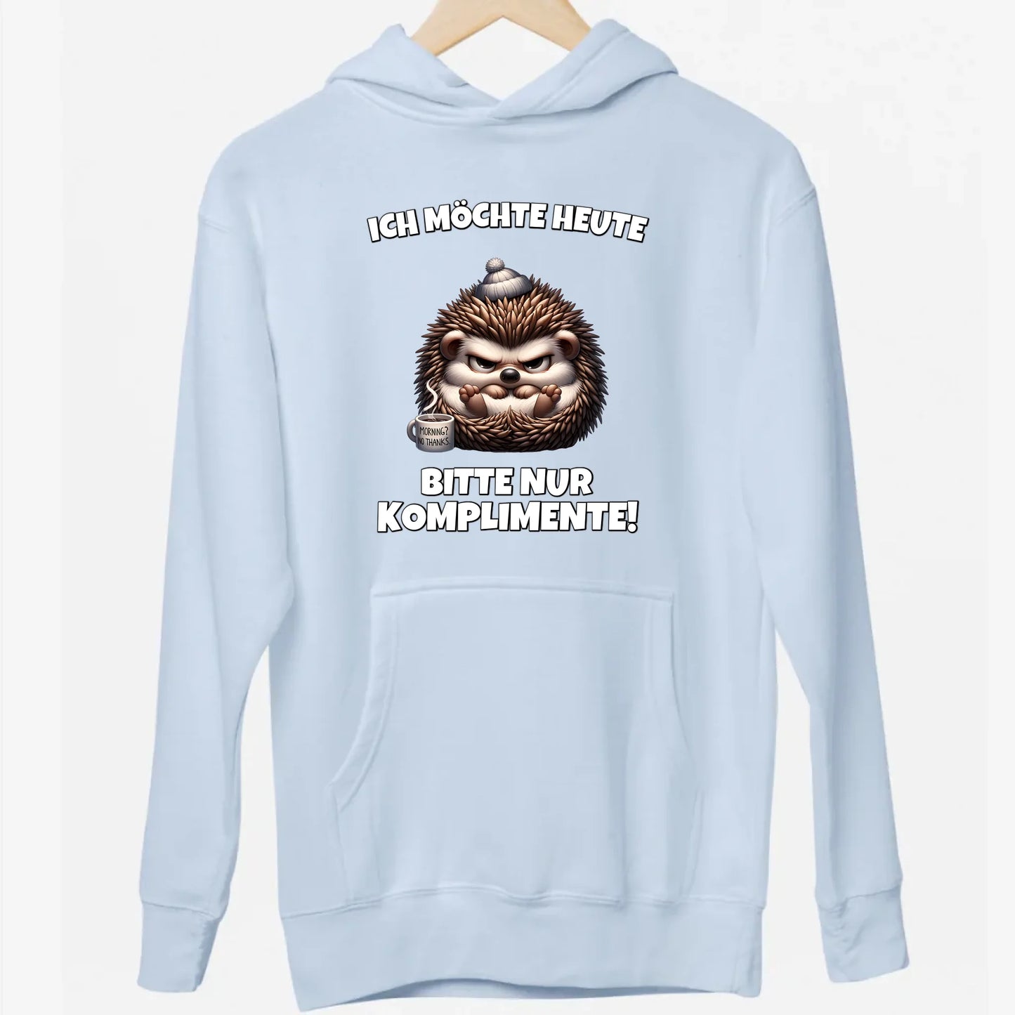 berschrift (1080 x 1080 px) - 2025-02-19T185742.387