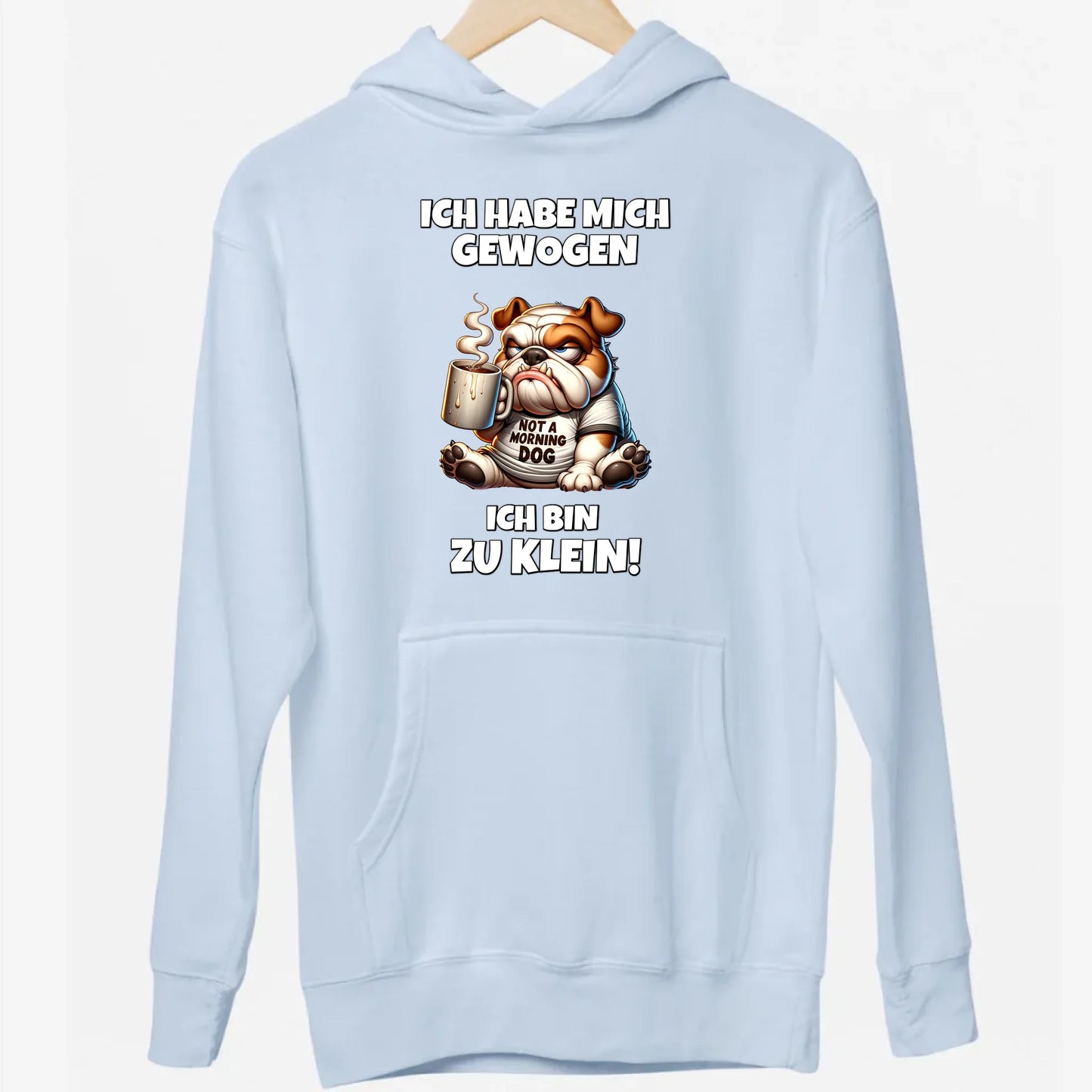 berschrift (1080 x 1080 px) - 2025-02-19T185742.387