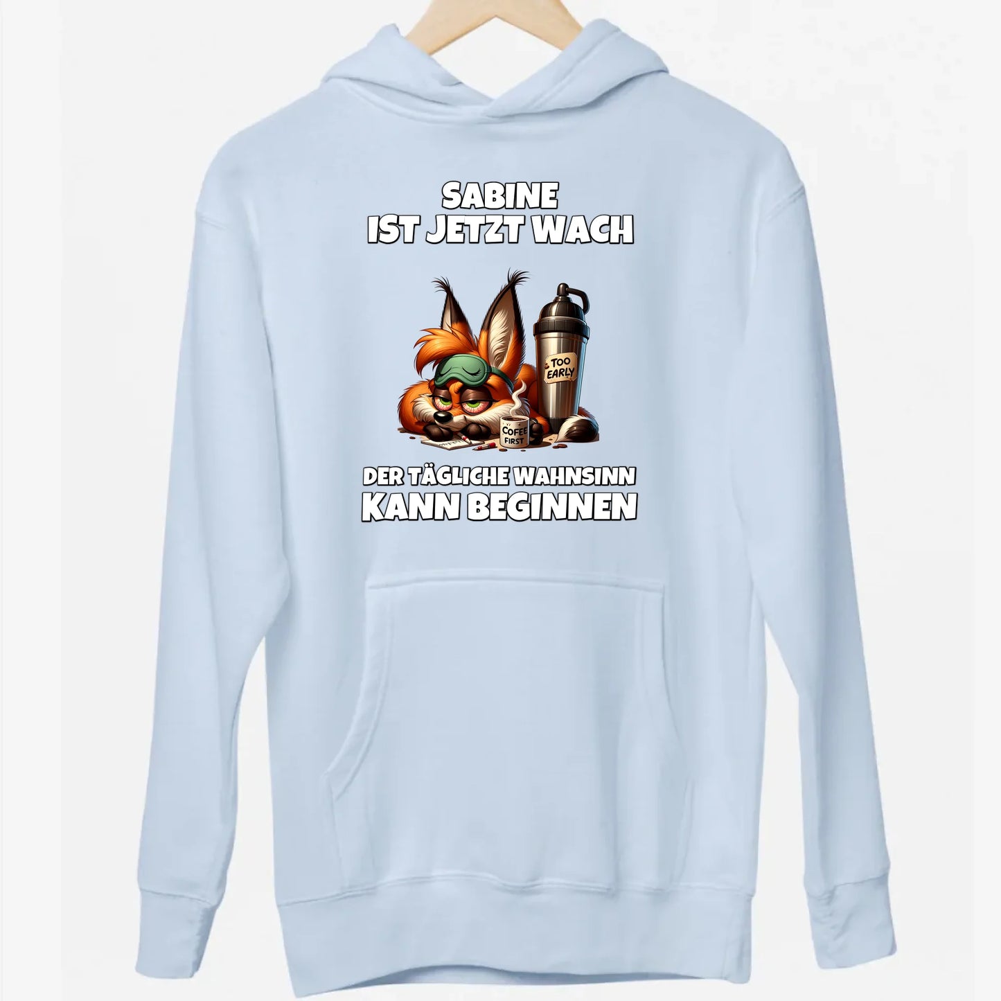 berschrift (1080 x 1080 px) - 2025-02-19T185742.387