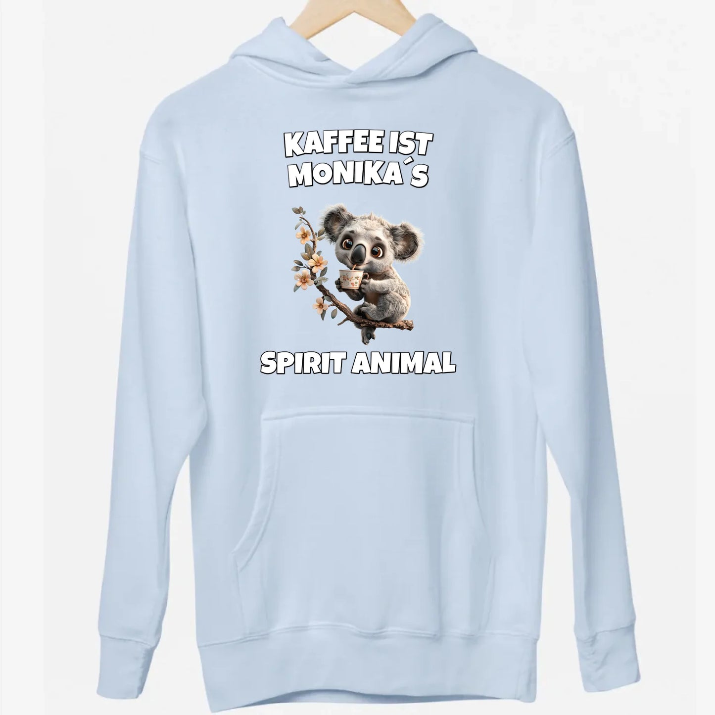 berschrift (1080 x 1080 px) - 2025-02-19T185742.387