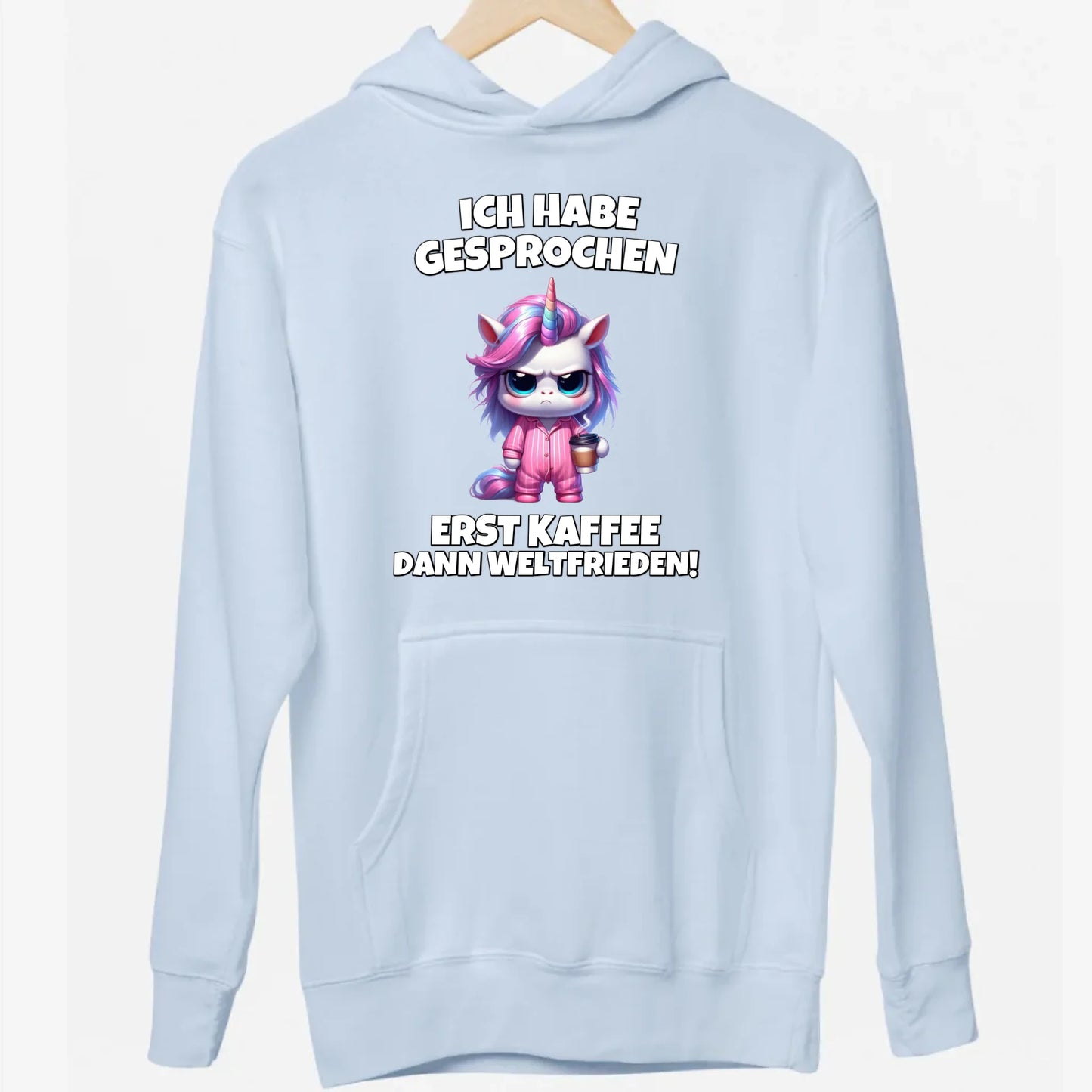 berschrift (1080 x 1080 px) - 2025-02-19T185742.387