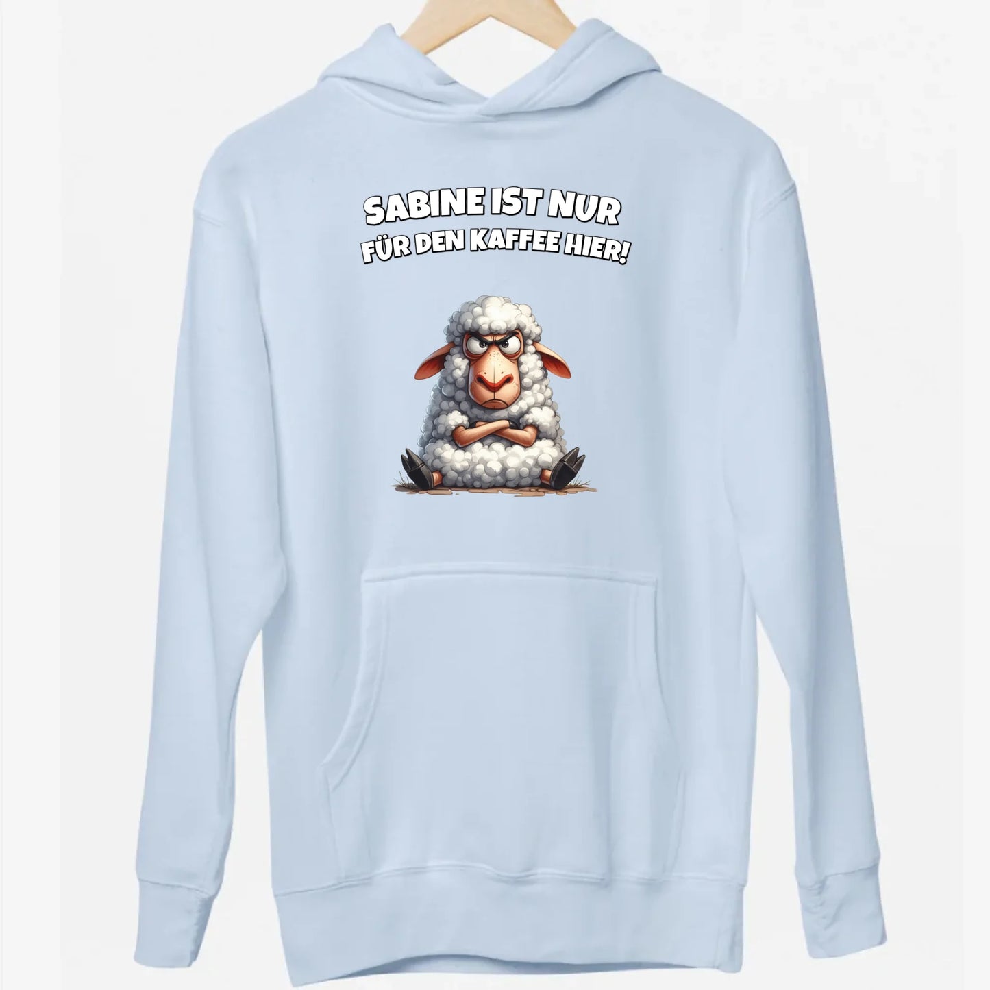 berschrift (1080 x 1080 px) - 2025-02-19T185742.387