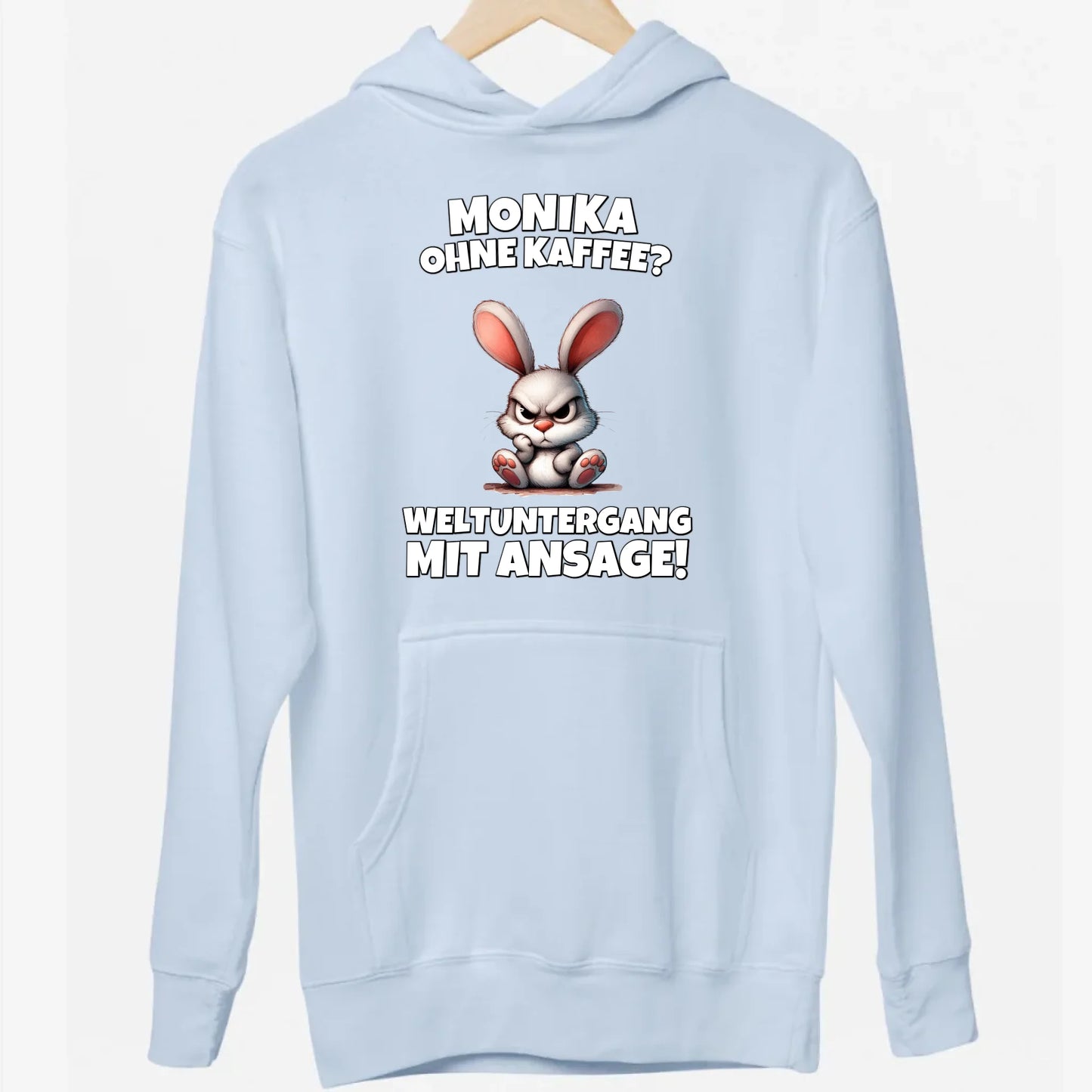 berschrift (1080 x 1080 px) - 2025-02-19T185742.387