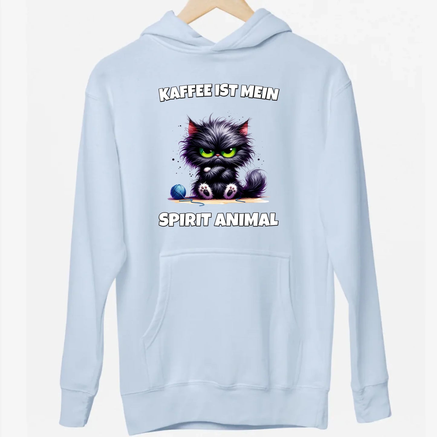 berschrift (1080 x 1080 px) - 2025-02-19T185742.387