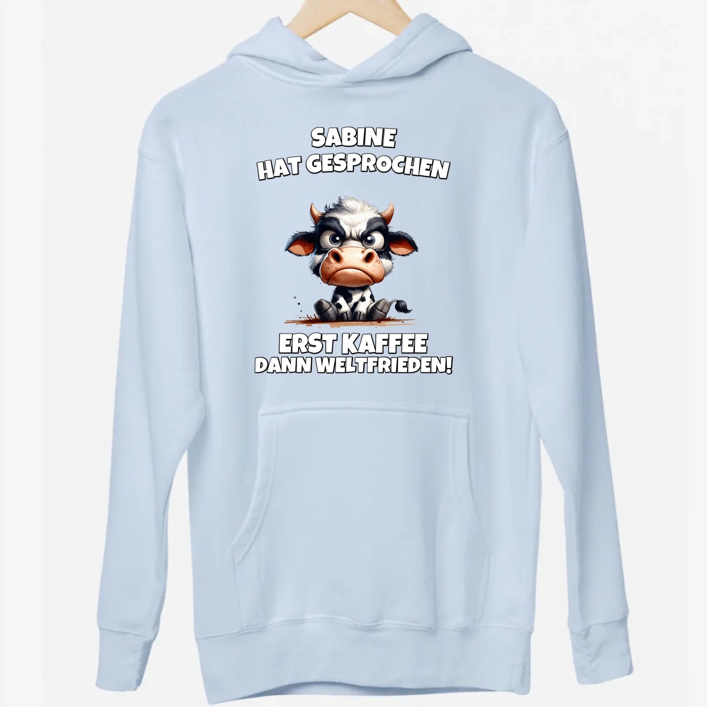 berschrift (1080 x 1080 px) - 2025-02-19T185742.387