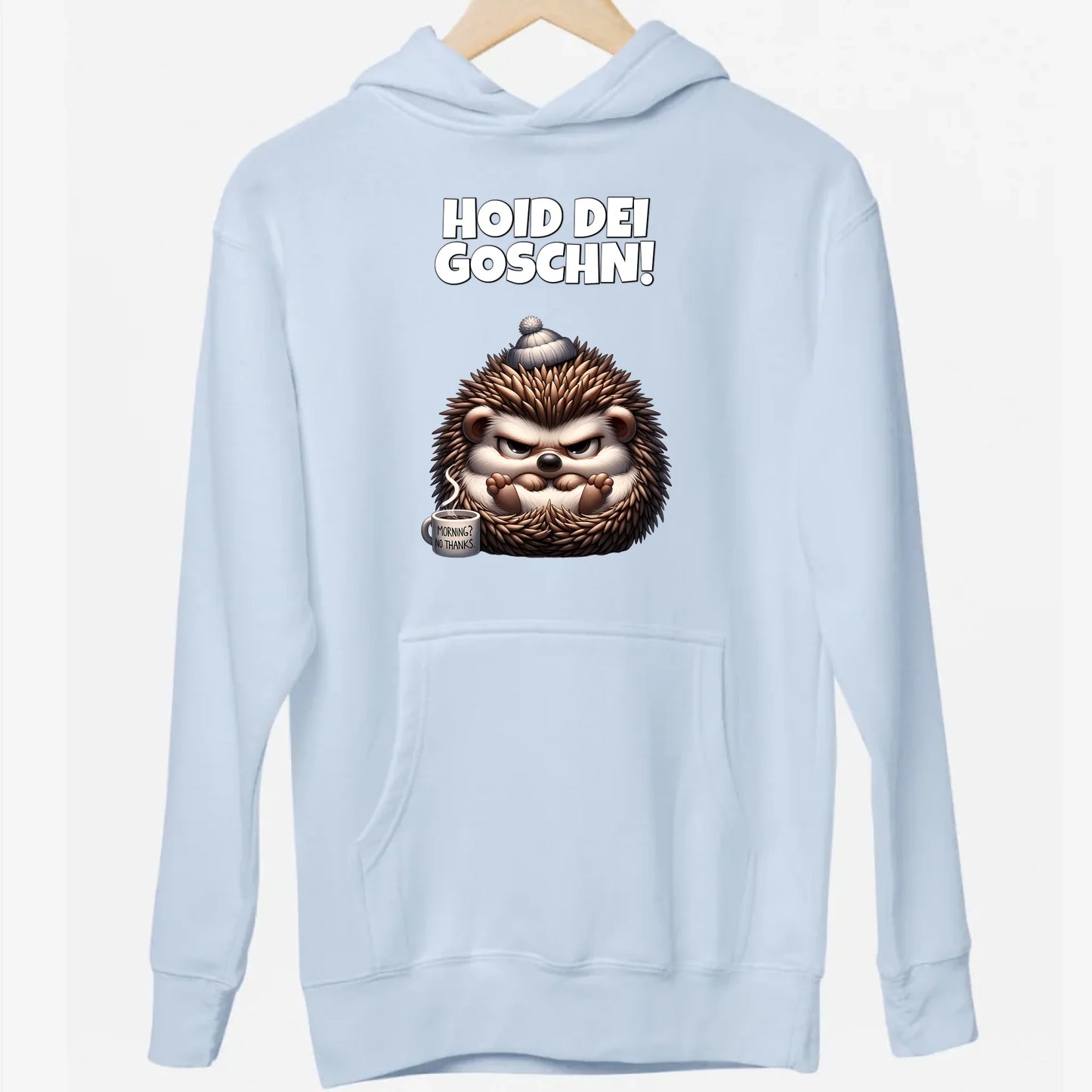 berschrift (1080 x 1080 px) - 2025-02-19T185742.387