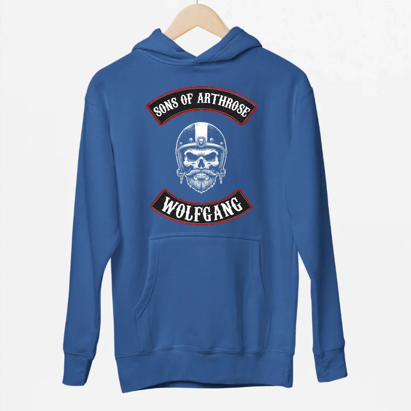 berschrift (1080 x 1080 px) - 2025-02-18T002610.984