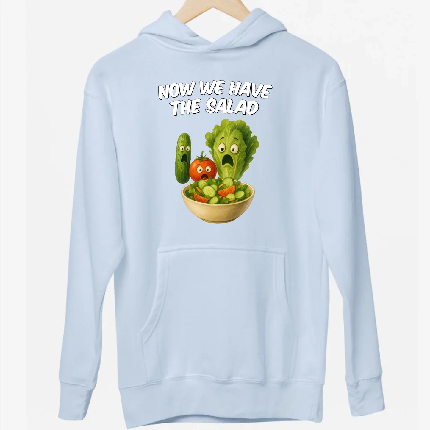 berschrift (1080 x 1080 px) - 2025-02-19T185742.387