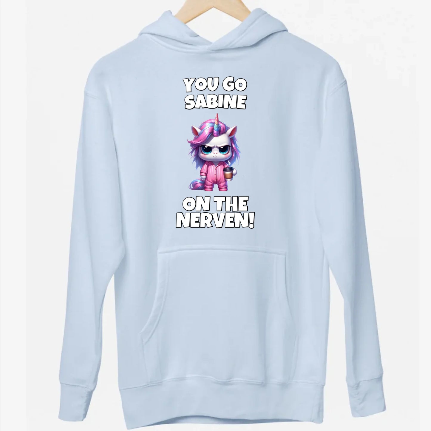 berschrift (1080 x 1080 px) - 2025-02-19T185742.387