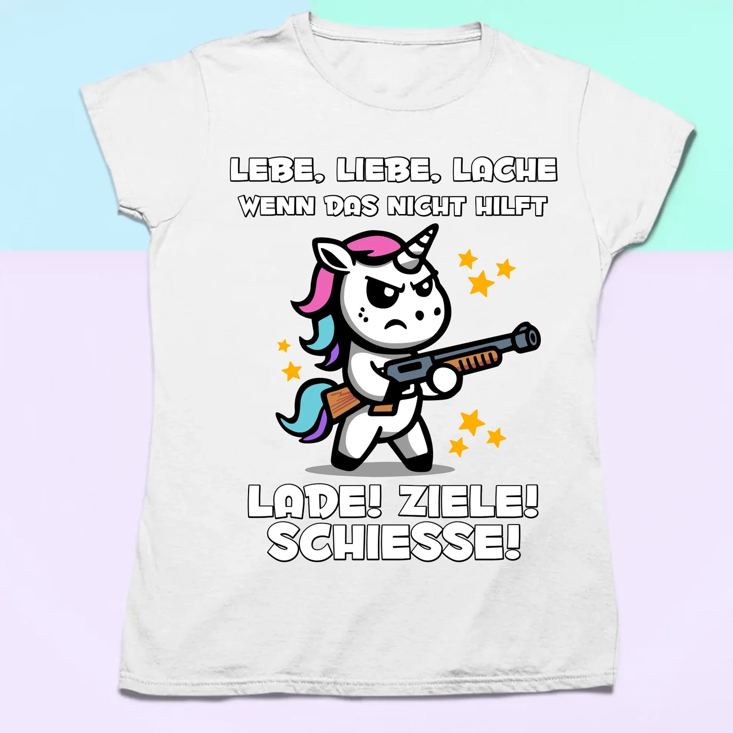 Kein Titel (1080 x 1080 px) (62)