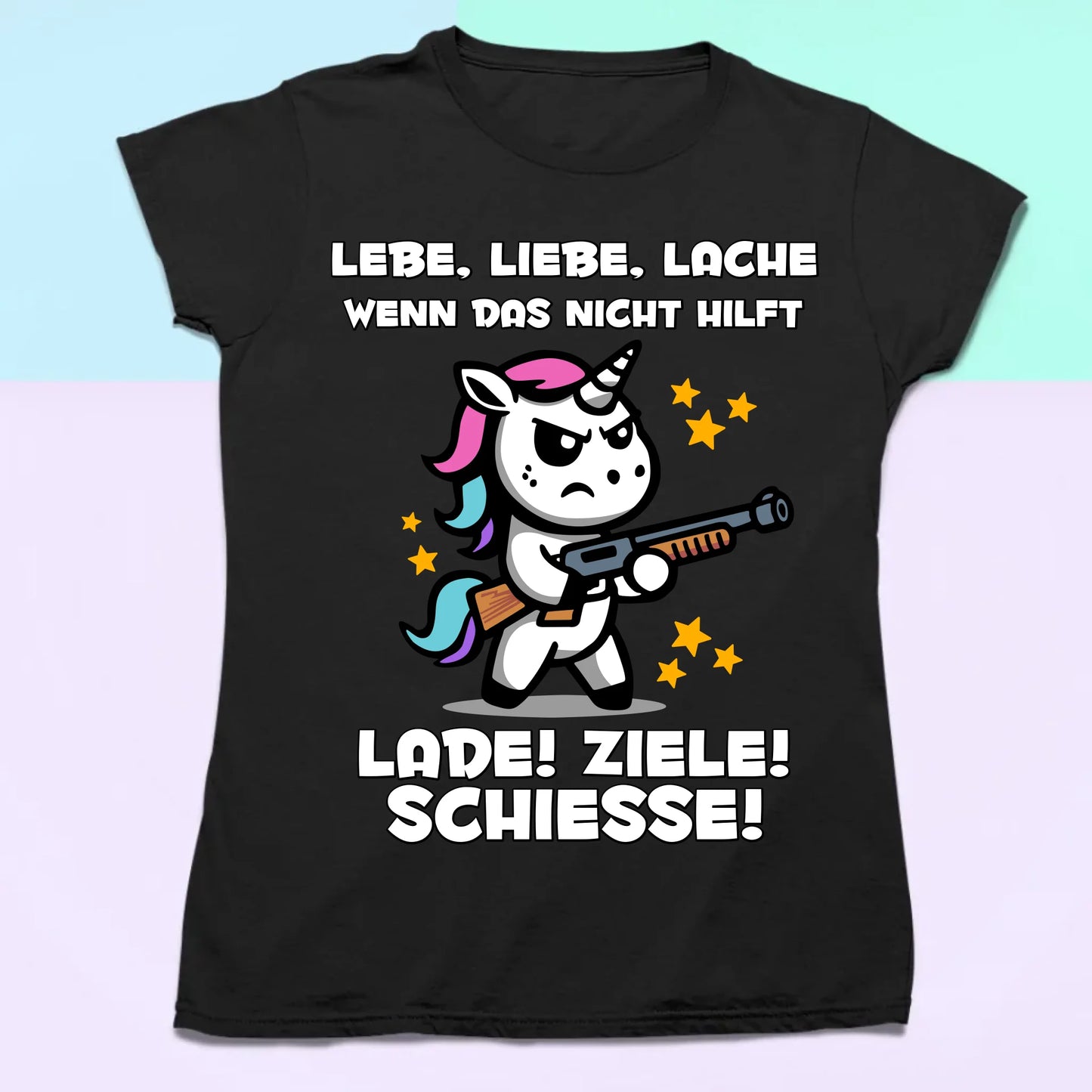 Kein Titel (1080 x 1080 px) (63)