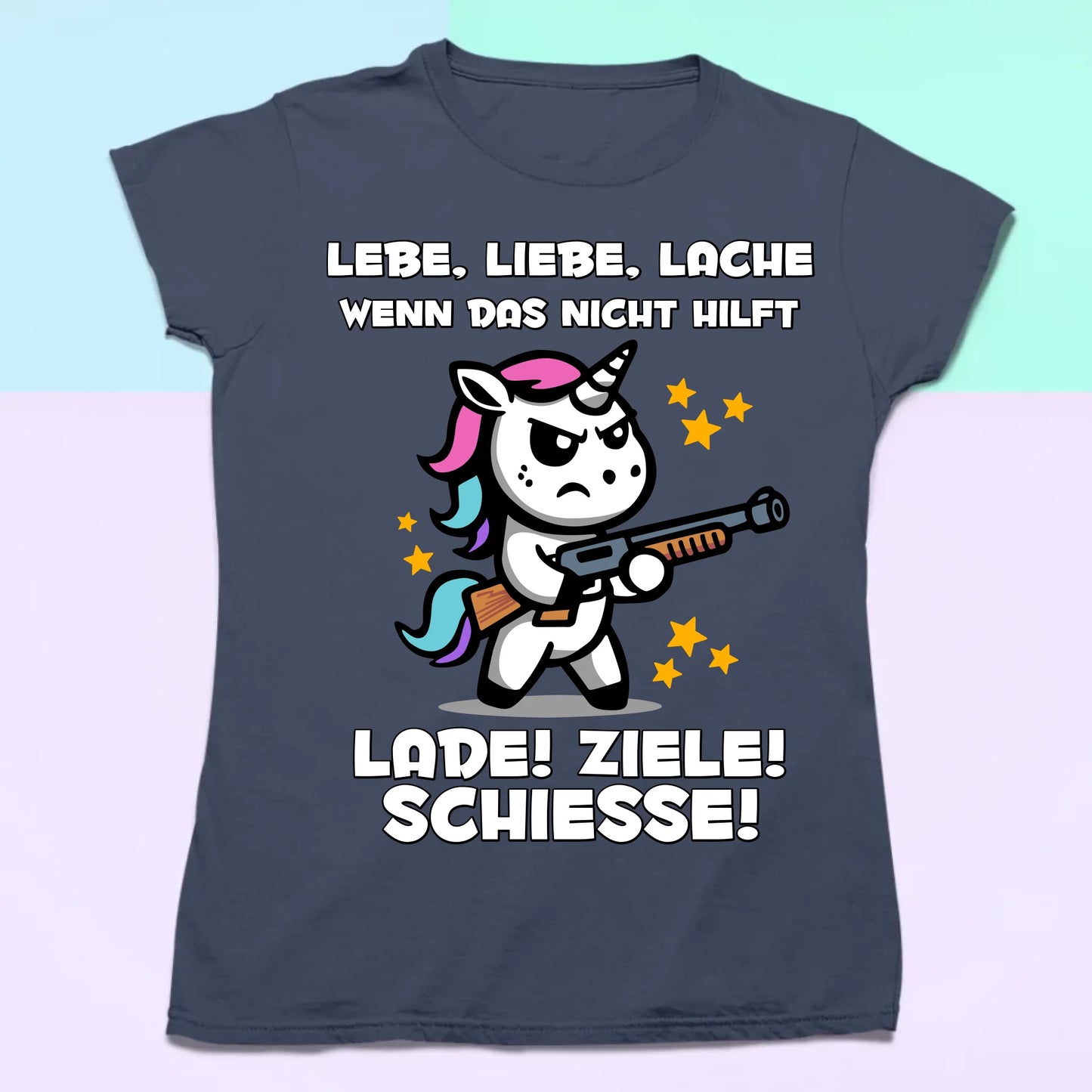 Kein Titel (1080 x 1080 px) (61)