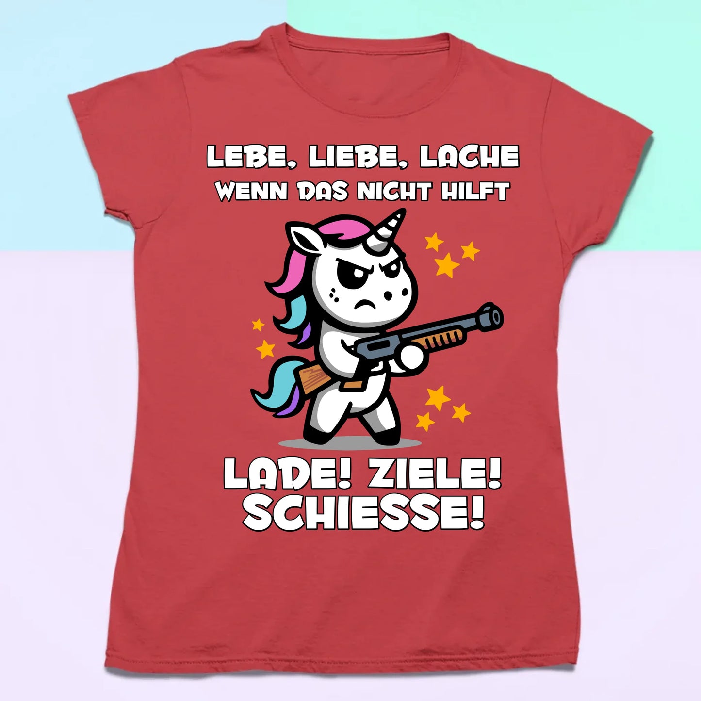 berschrift (1080 x 1080 px) - 2025-03-14T123802.774