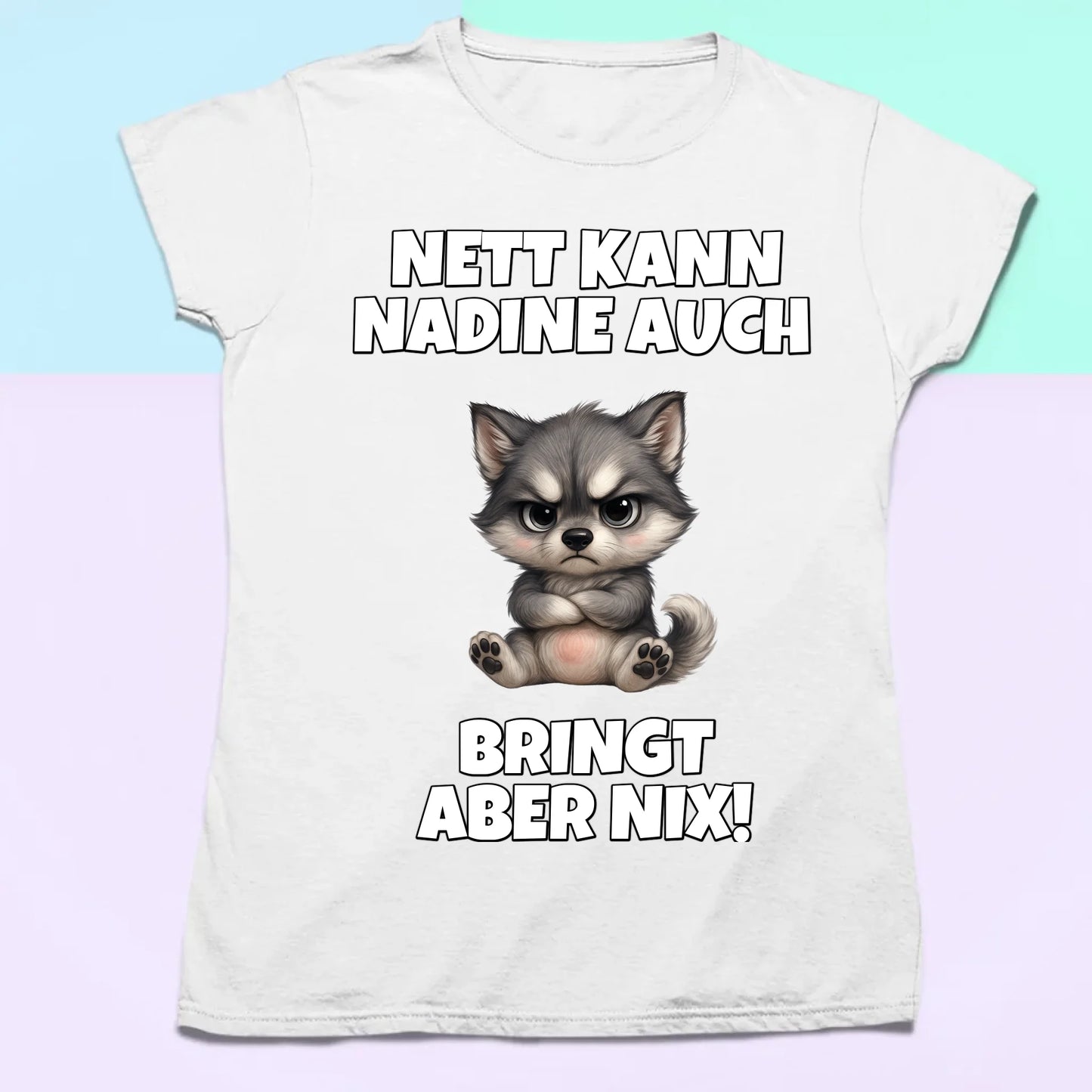 Kein Titel (1080 x 1080 px) (62)