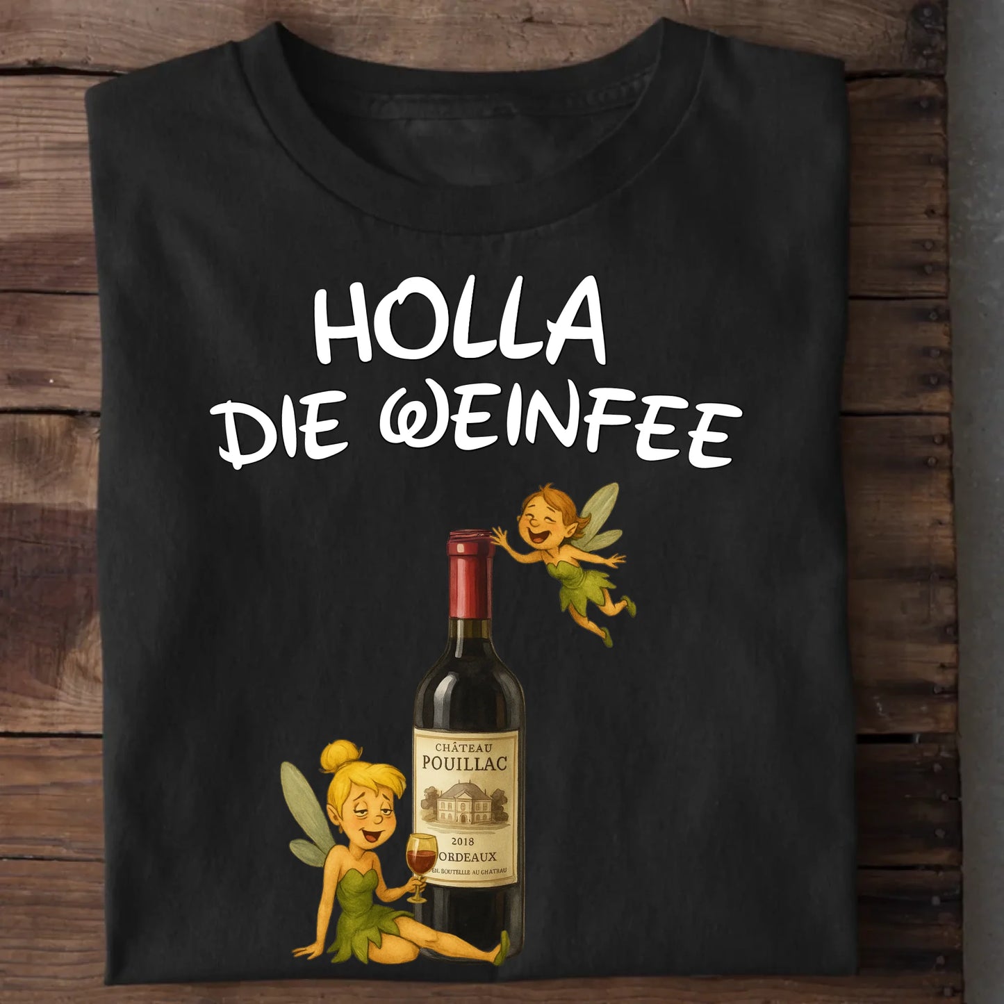 1.Schwarz
