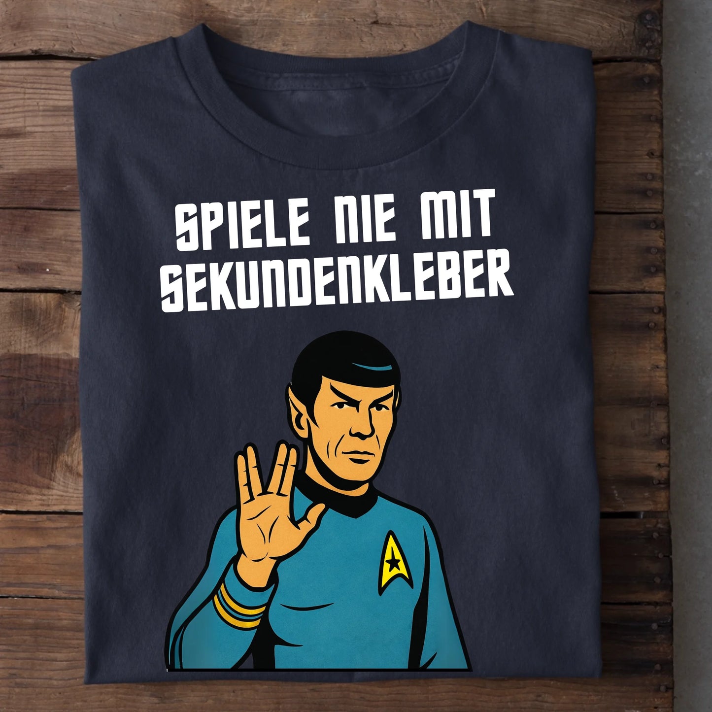 wähle dein lieblingsmotiv (11)