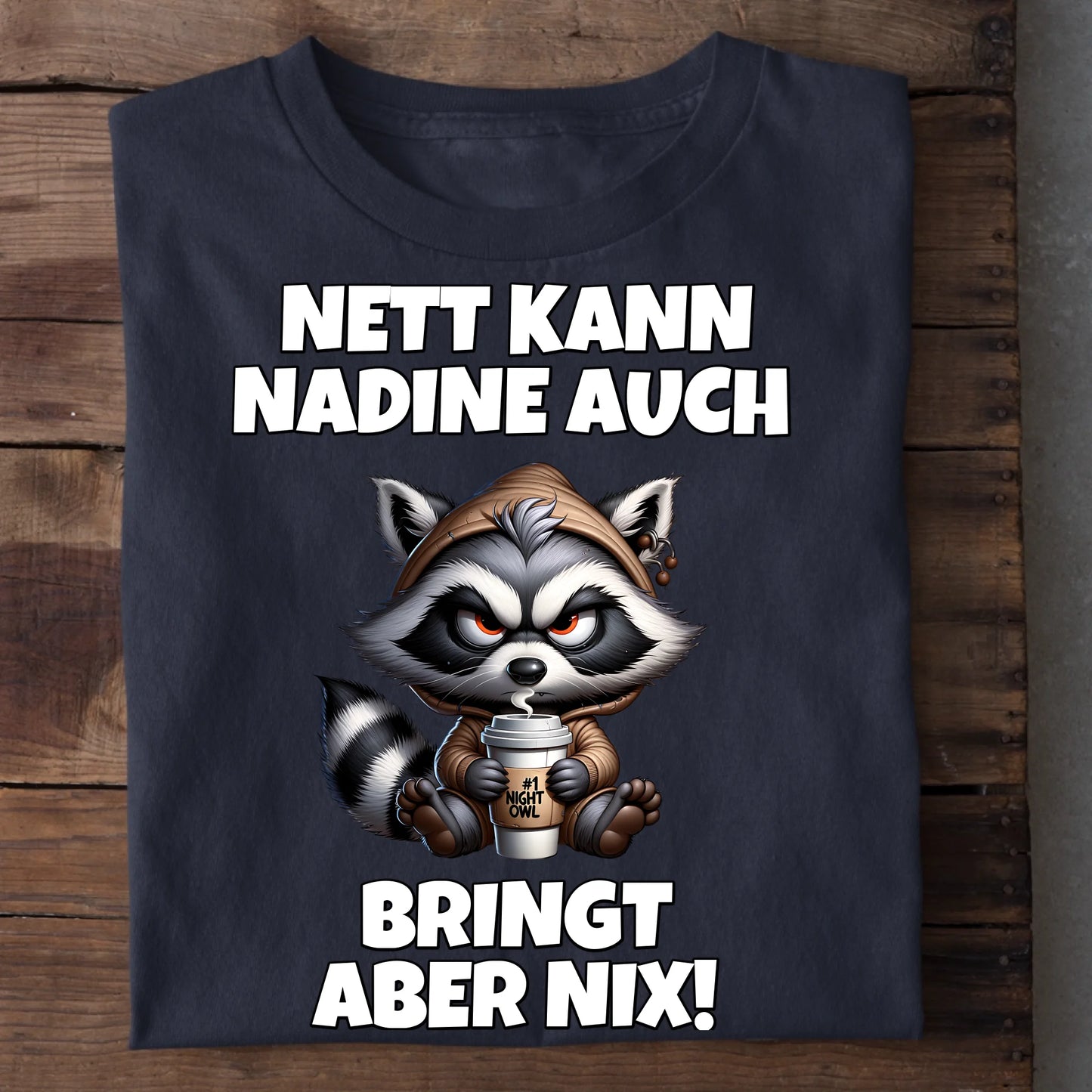 wähle dein lieblingsmotiv (11)
