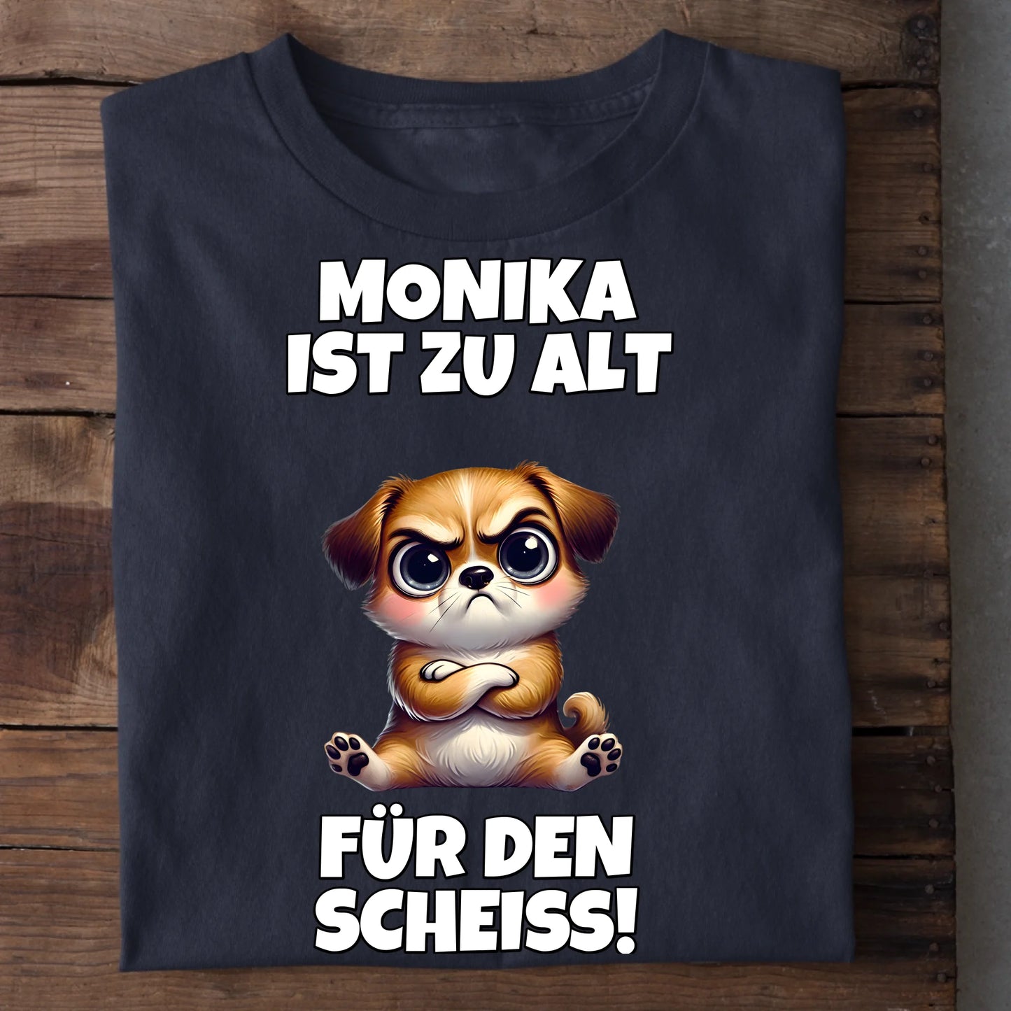 wähle dein lieblingsmotiv (11)