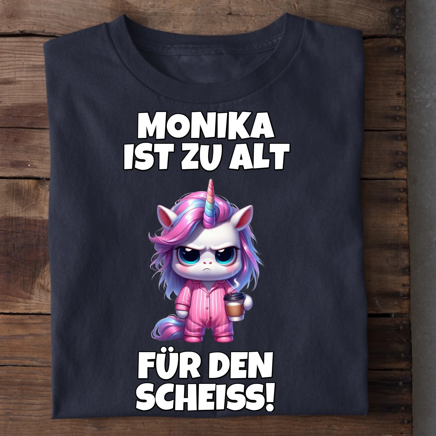 wähle dein lieblingsmotiv (11)