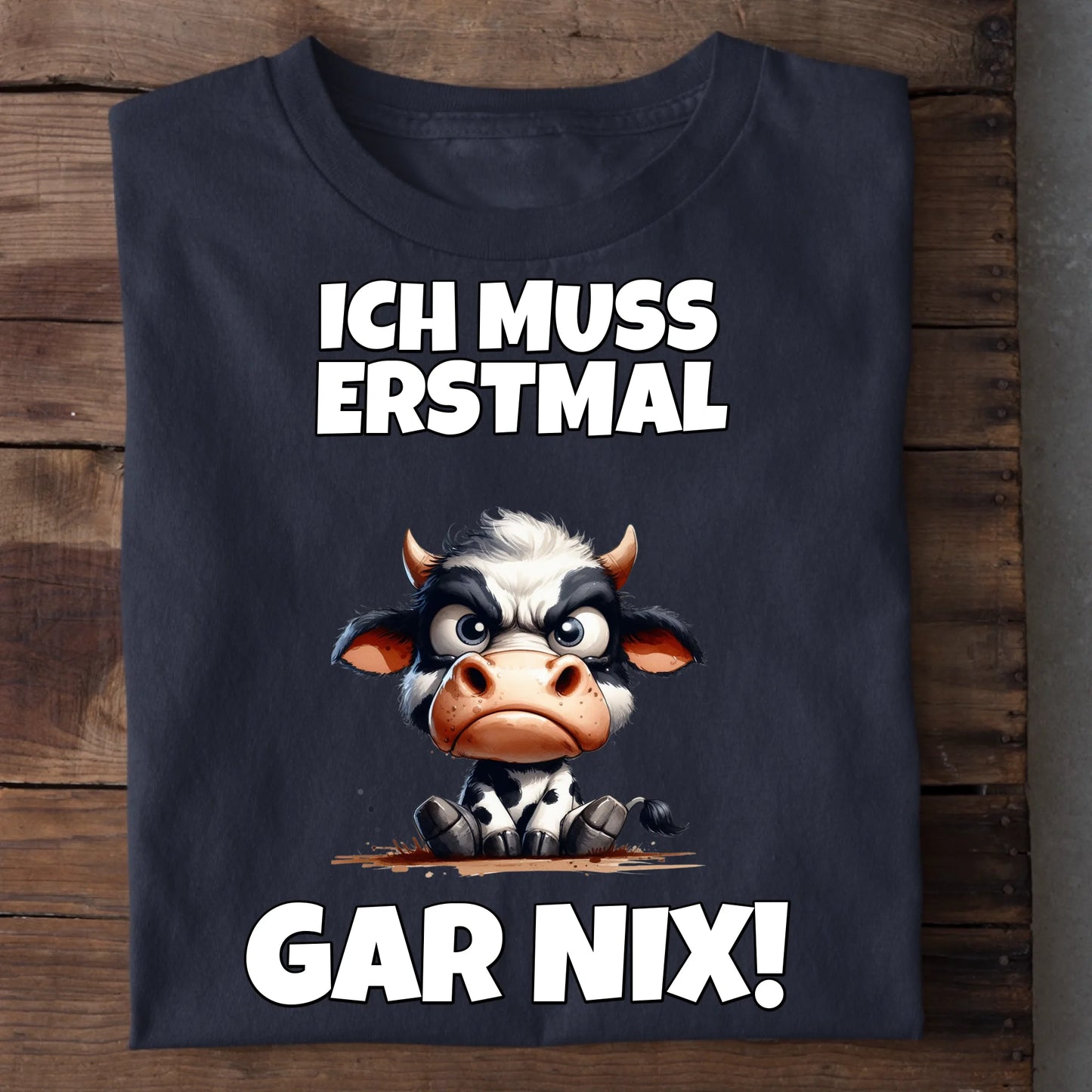 wähle dein lieblingsmotiv (11)