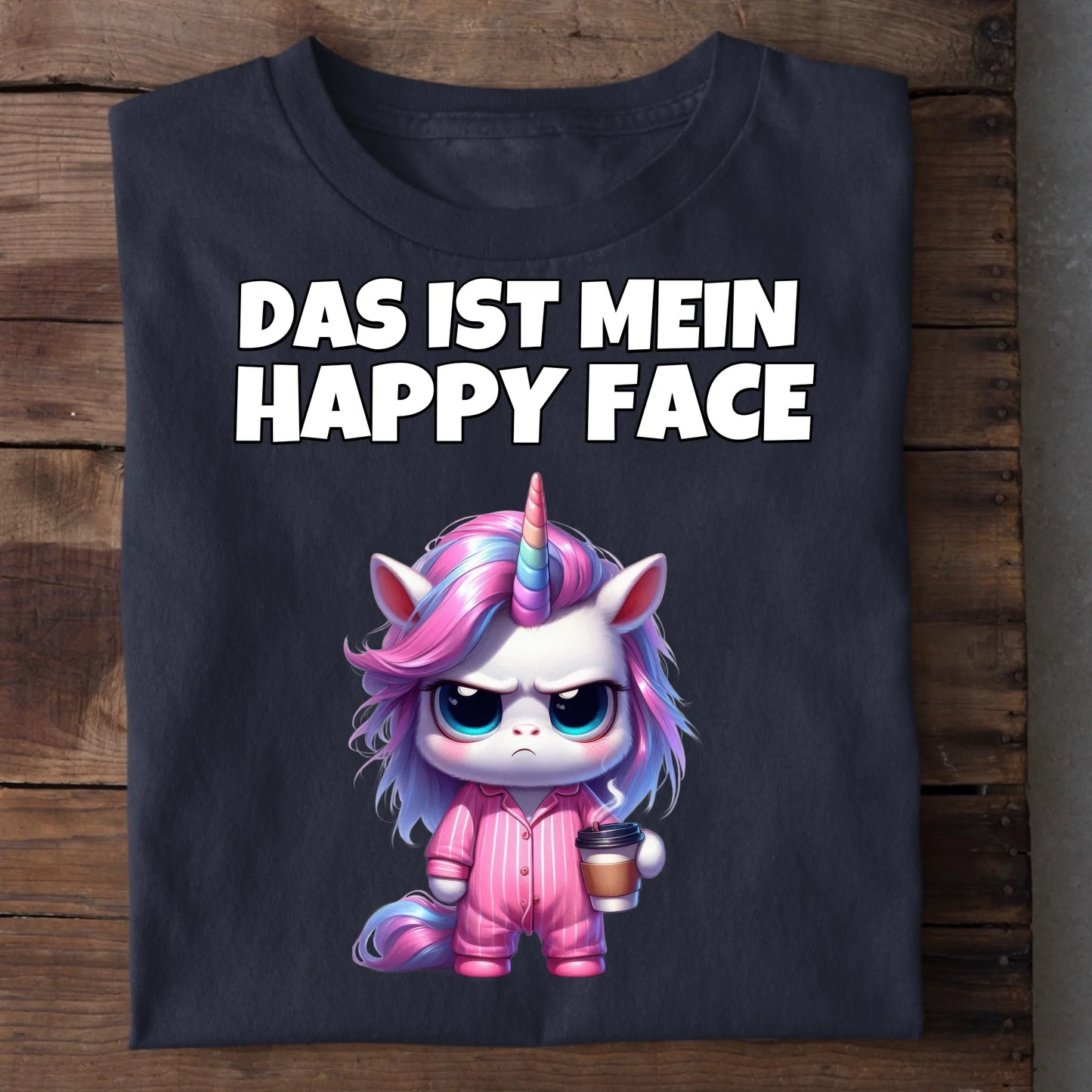 wähle dein lieblingsmotiv (11)