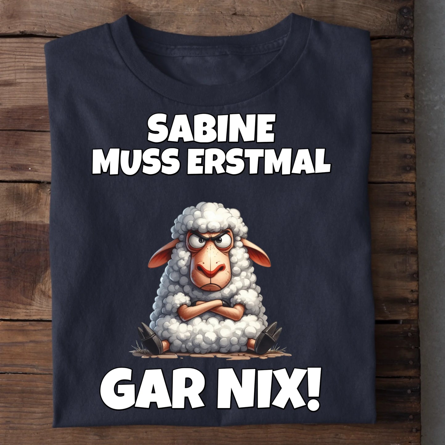 wähle dein lieblingsmotiv (11)
