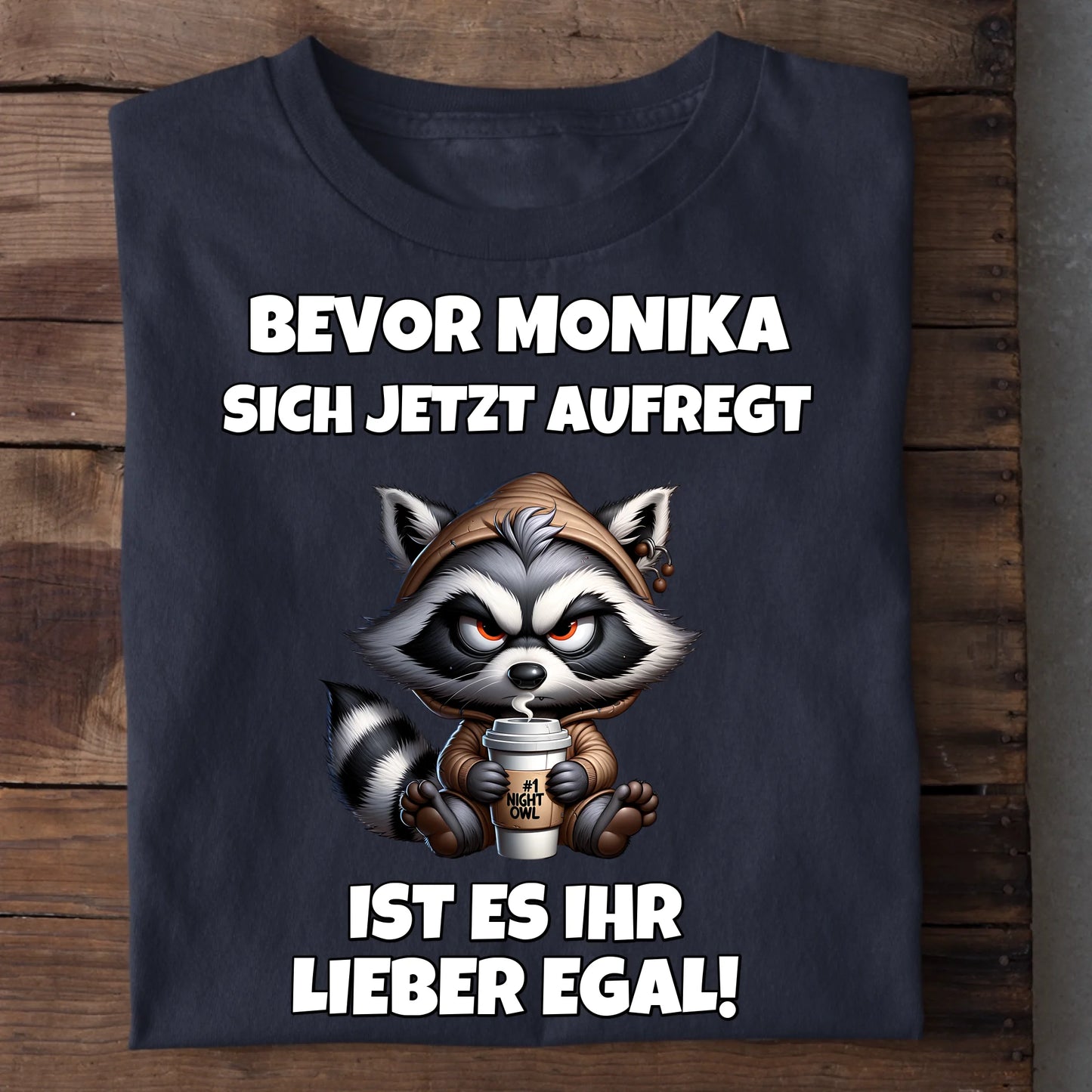 wähle dein lieblingsmotiv (11)