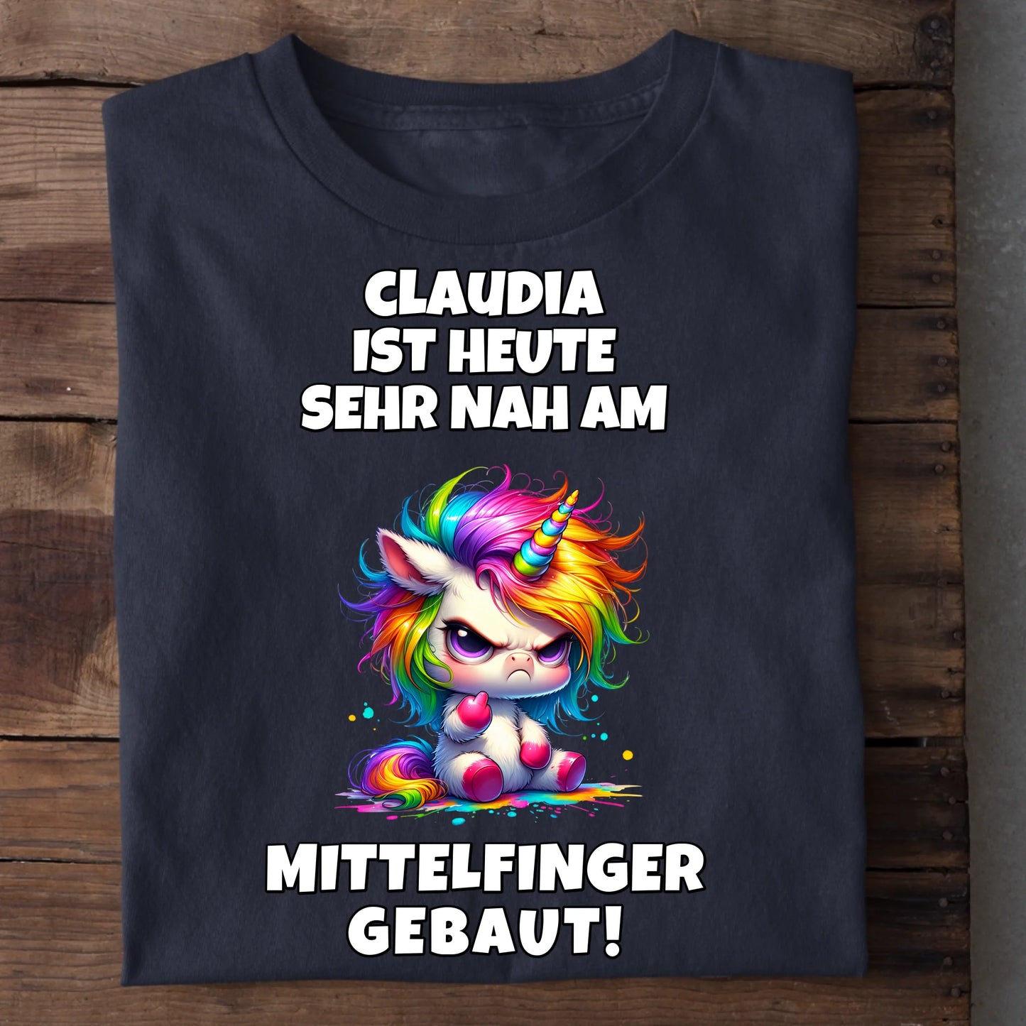 wähle dein lieblingsmotiv (11)