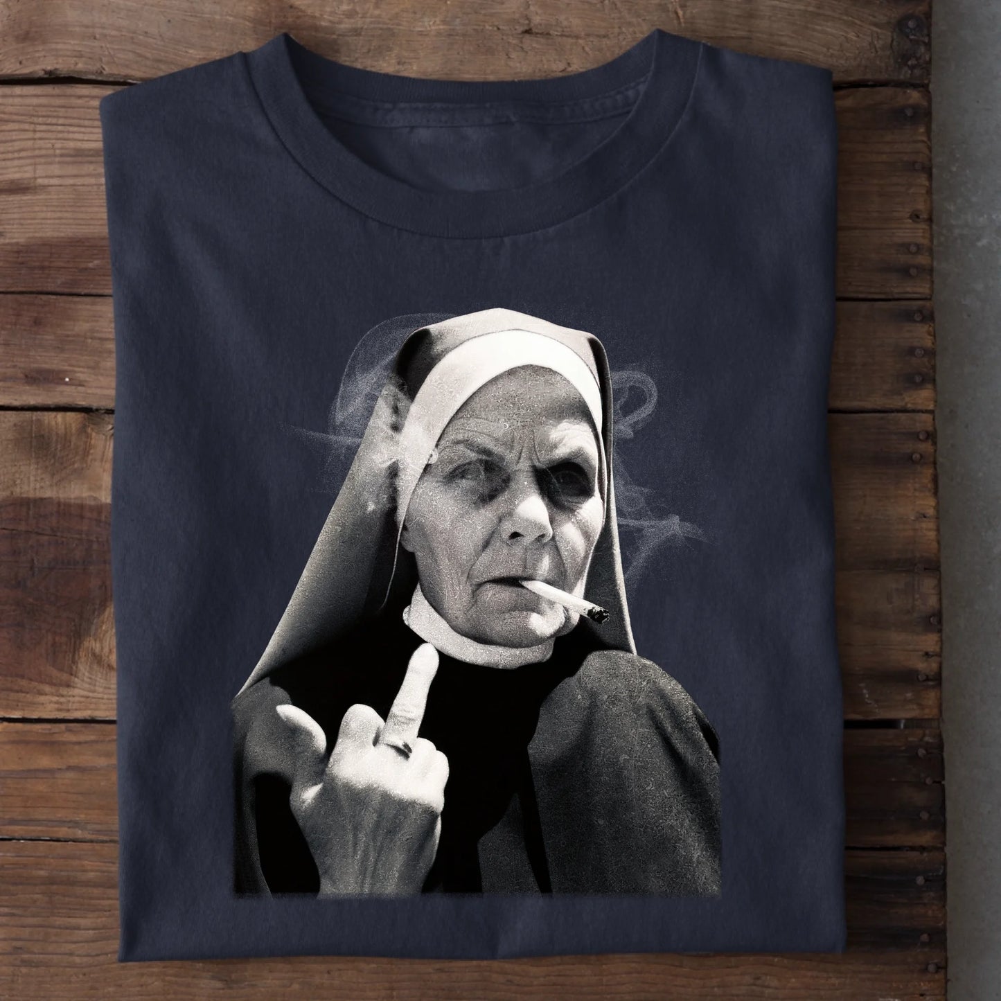 wähle dein lieblingsmotiv (11)