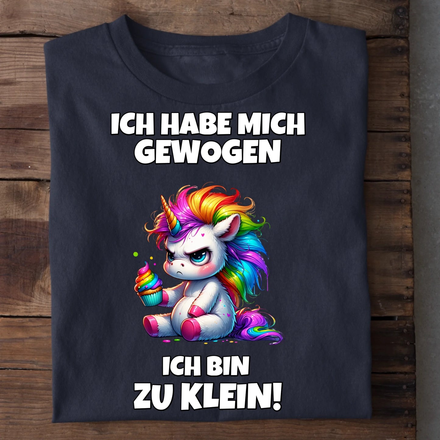 wähle dein lieblingsmotiv (11)