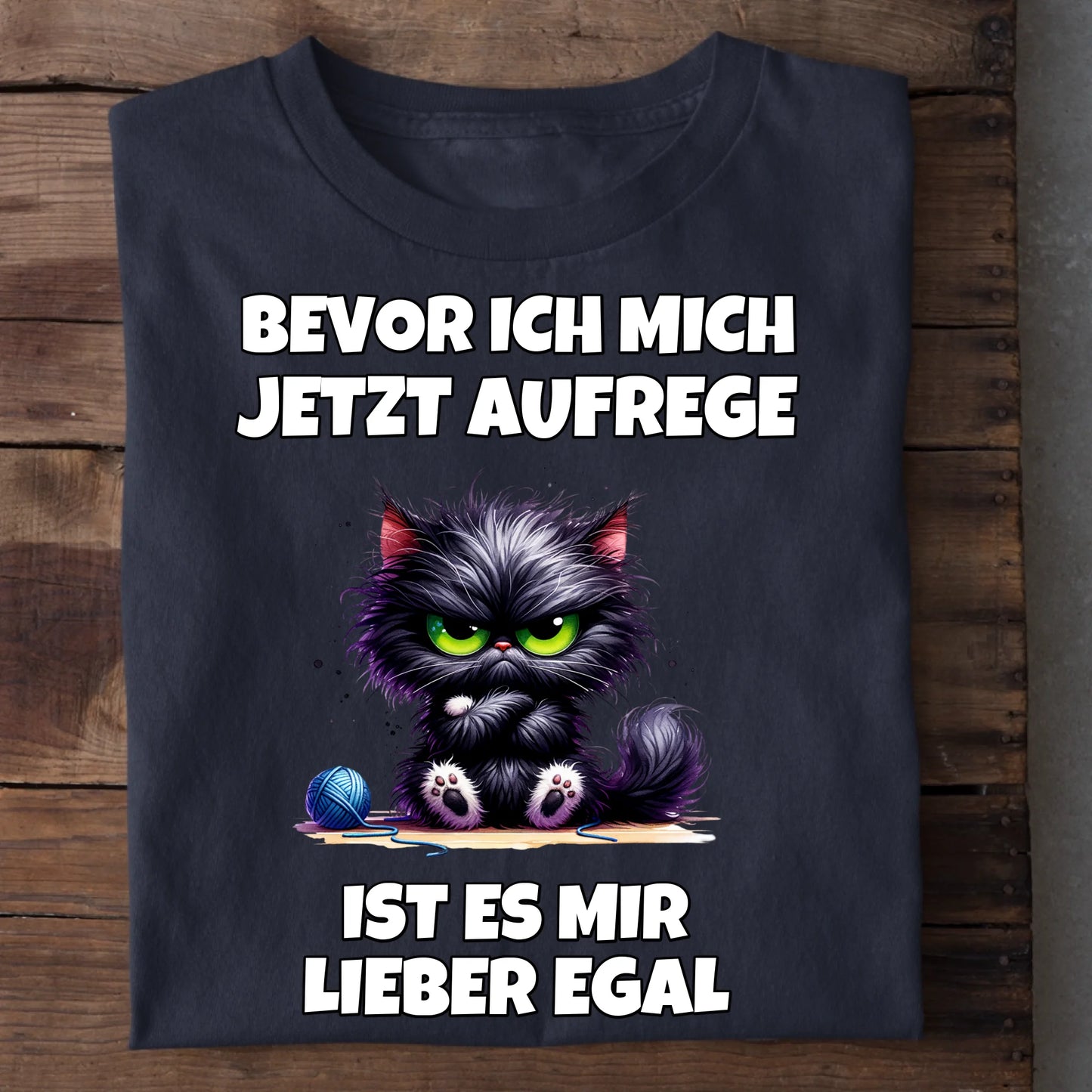 wähle dein lieblingsmotiv (11)