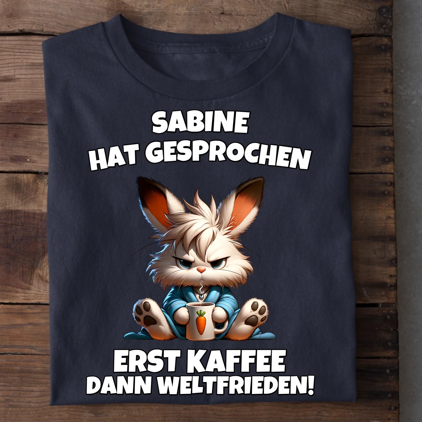 wähle dein lieblingsmotiv (11)