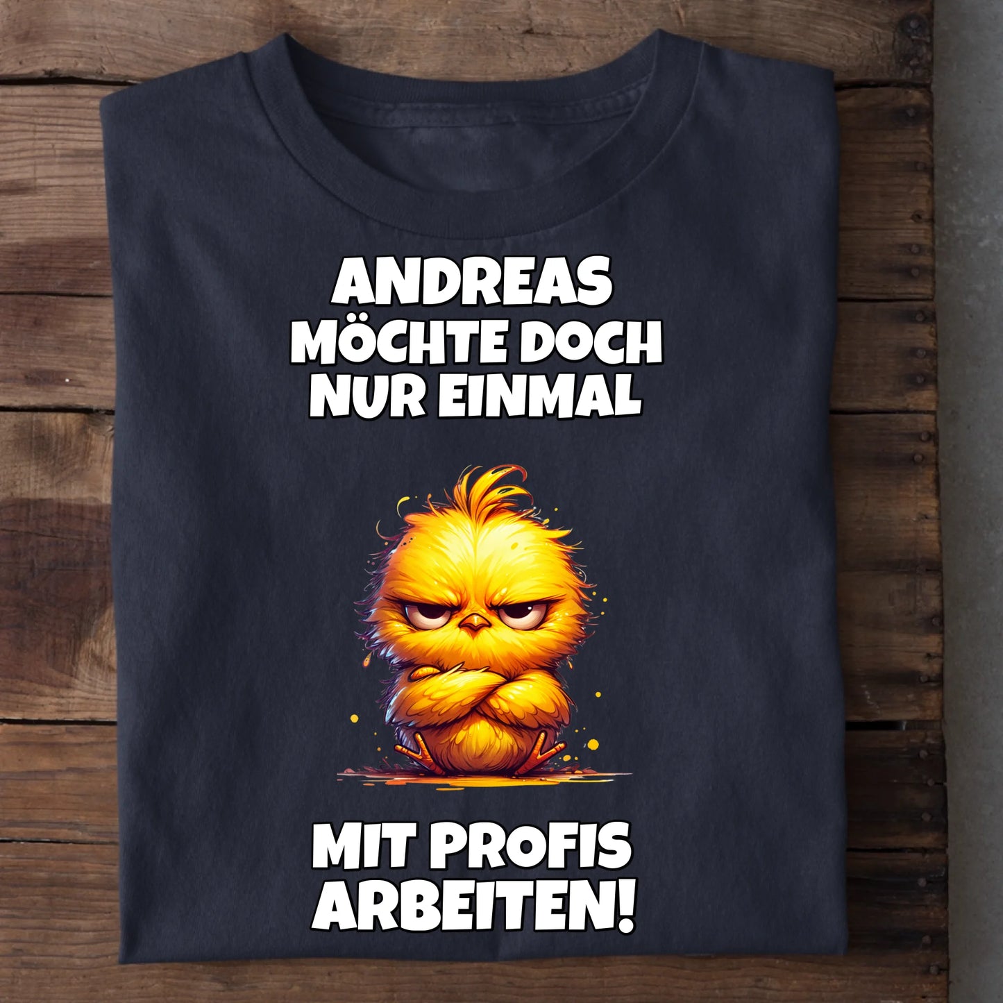 wähle dein lieblingsmotiv (11)