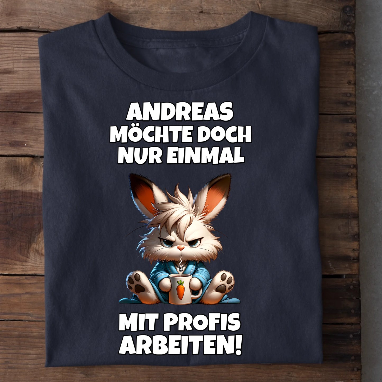 wähle dein lieblingsmotiv (11)