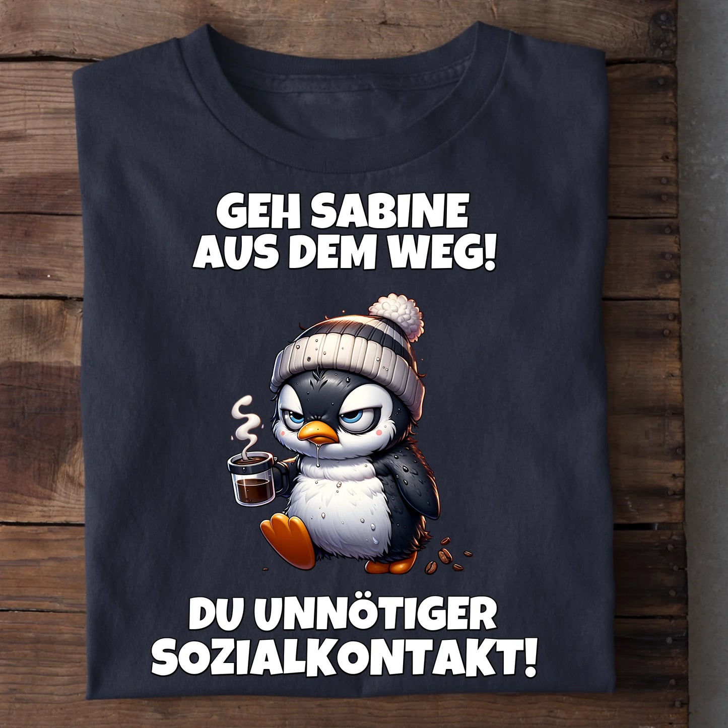 wähle dein lieblingsmotiv (11)
