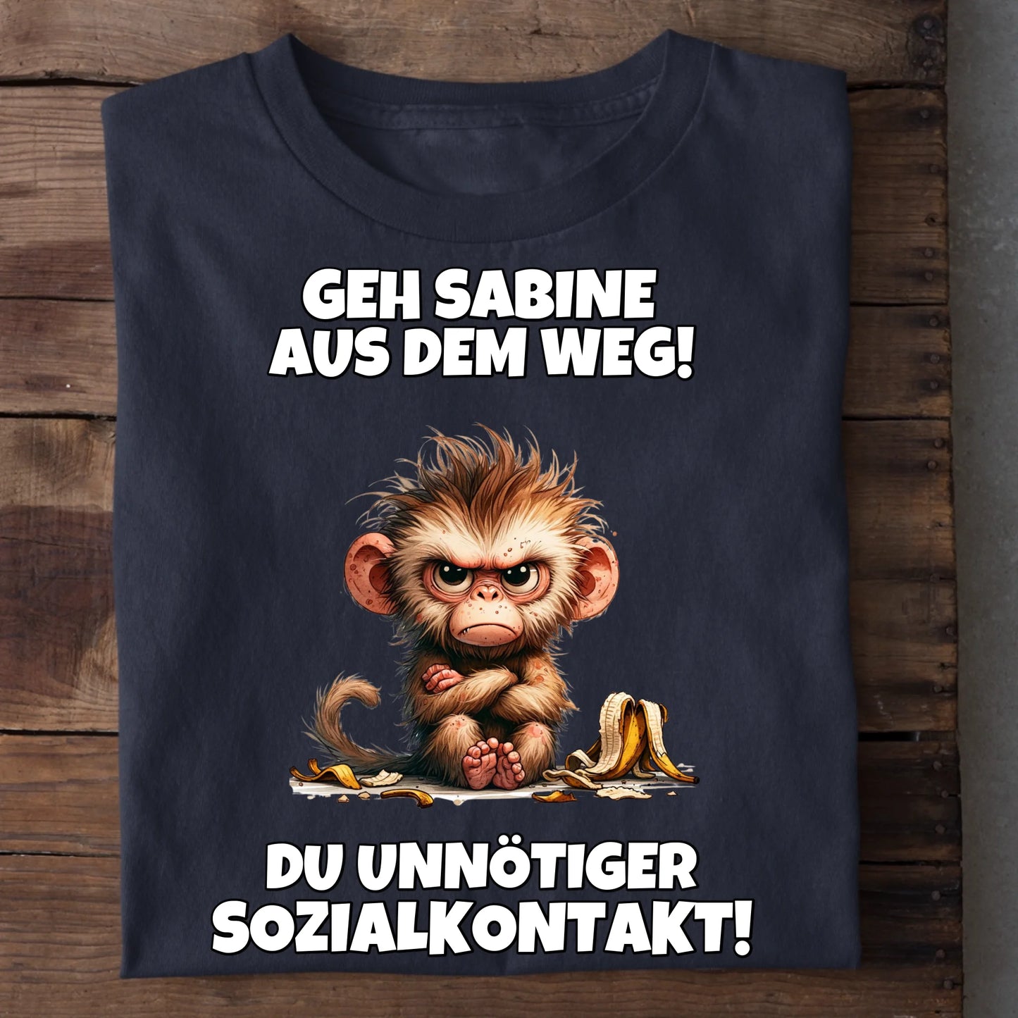 wähle dein lieblingsmotiv (11)