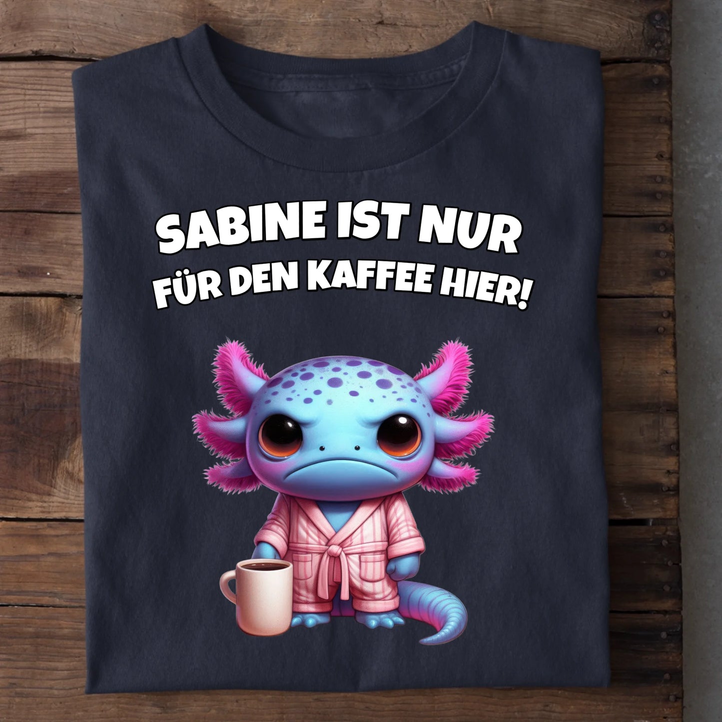 wähle dein lieblingsmotiv (11)