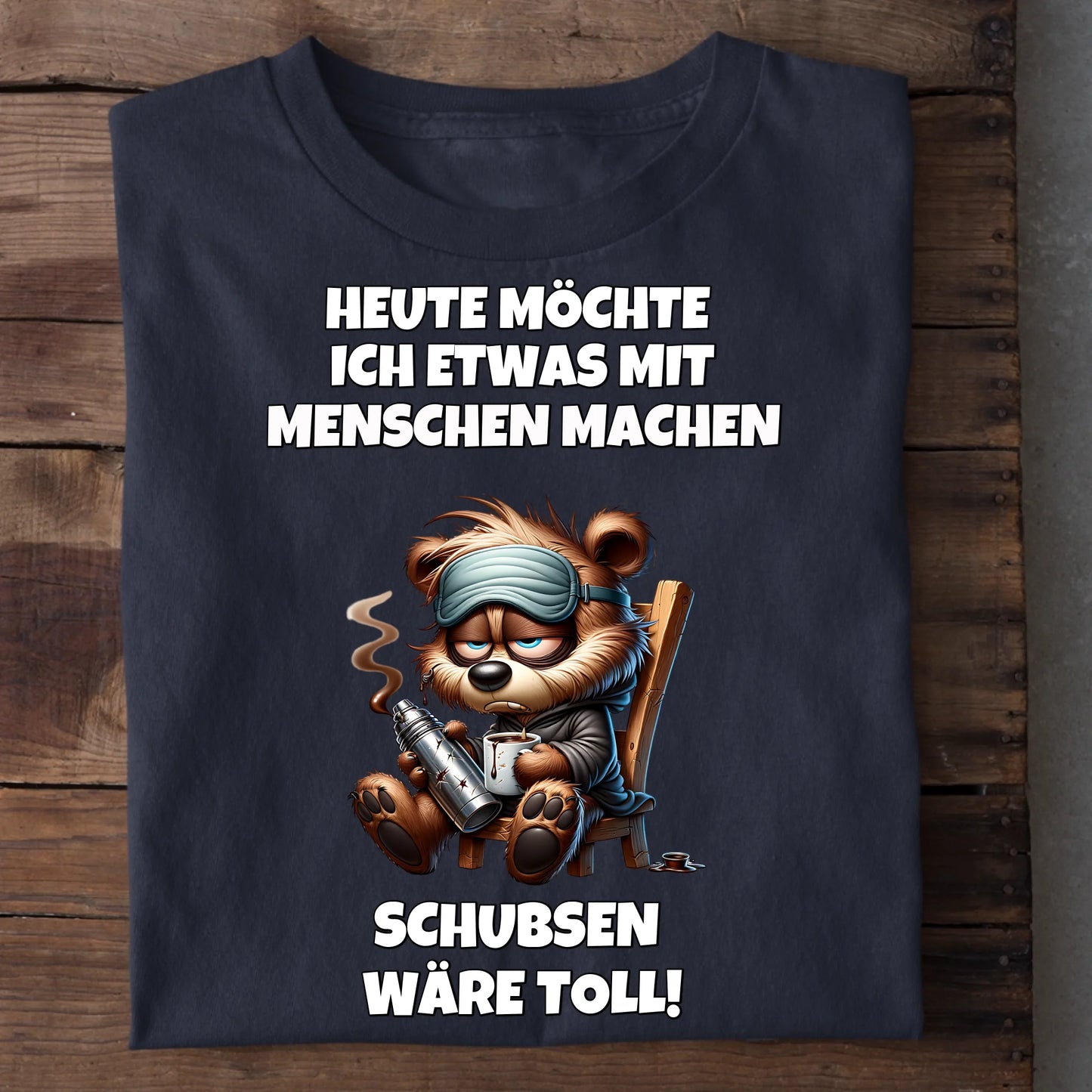 wähle dein lieblingsmotiv (11)