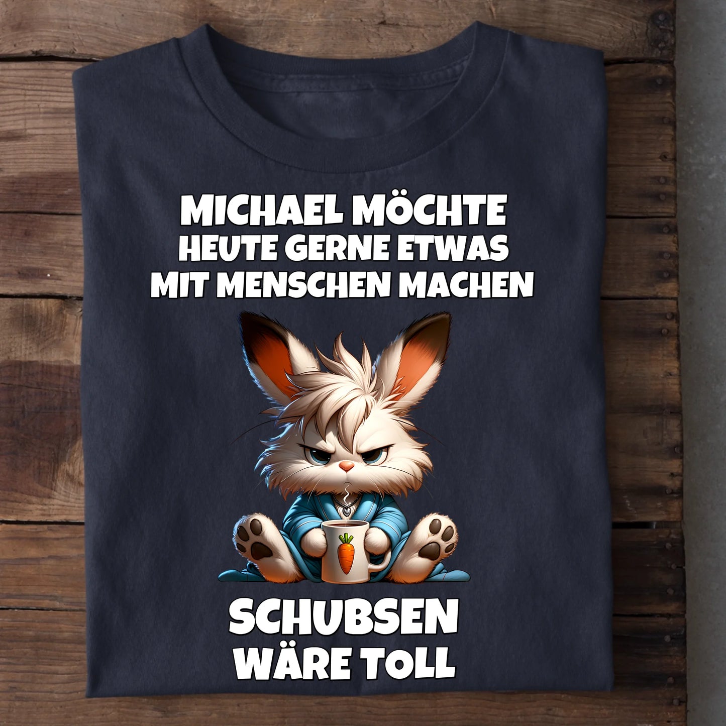 wähle dein lieblingsmotiv (11)