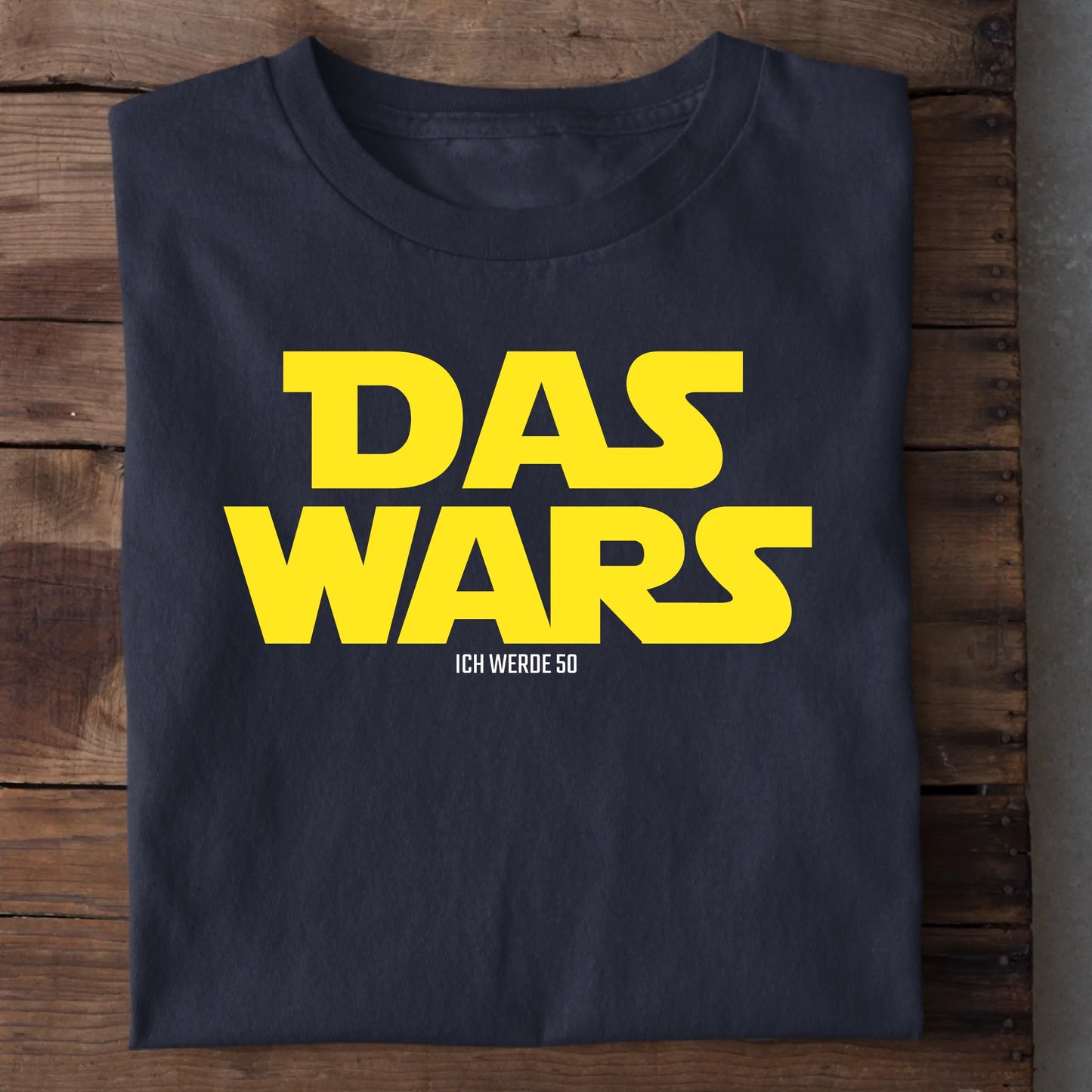 wähle dein lieblingsmotiv (11)