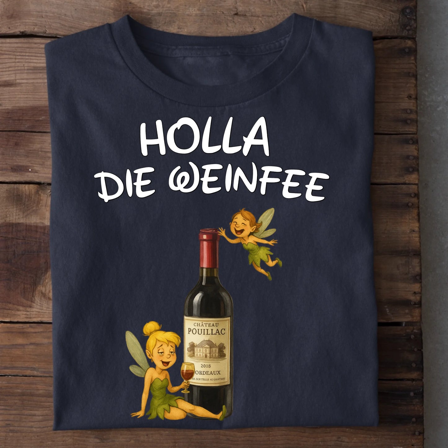 wähle dein lieblingsmotiv (11)