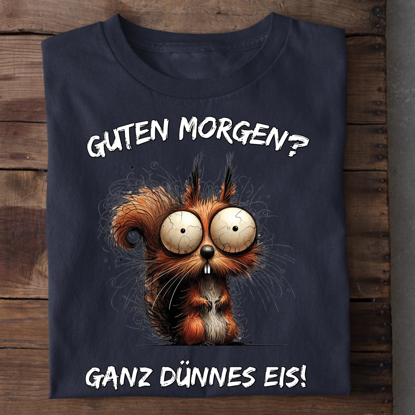 wähle dein lieblingsmotiv (11)