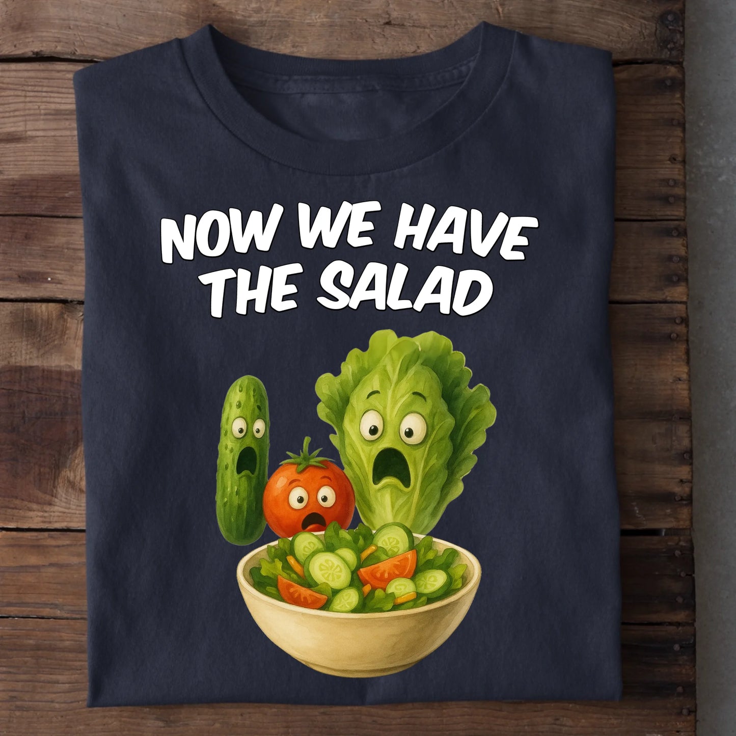 wähle dein lieblingsmotiv (11)