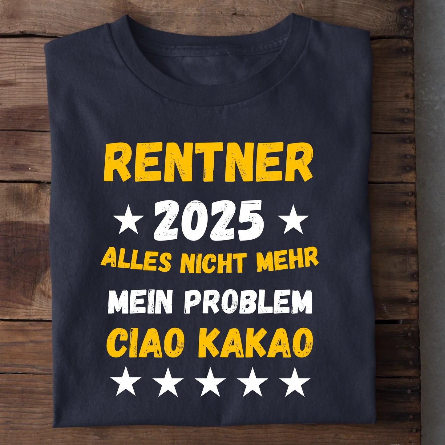 wähle dein lieblingsmotiv (11)