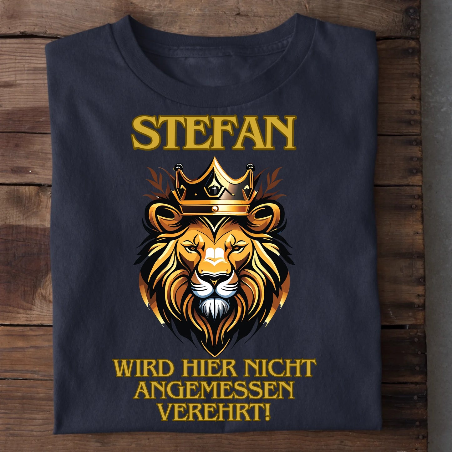 wähle dein lieblingsmotiv (11)