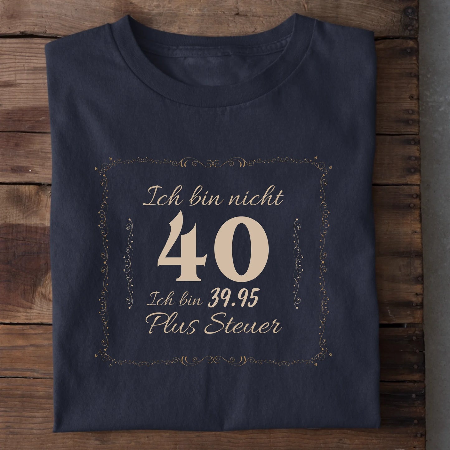 wähle dein lieblingsmotiv (11)