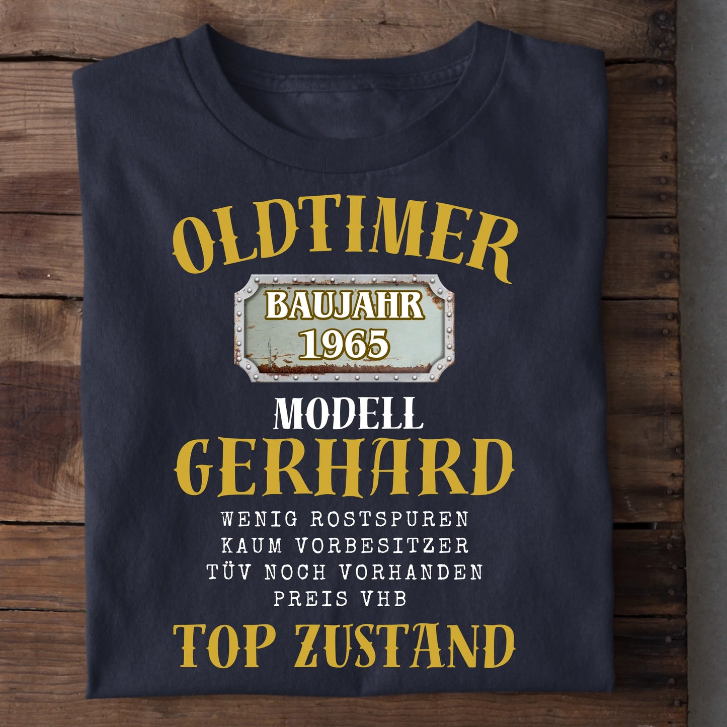 wähle dein lieblingsmotiv (11)