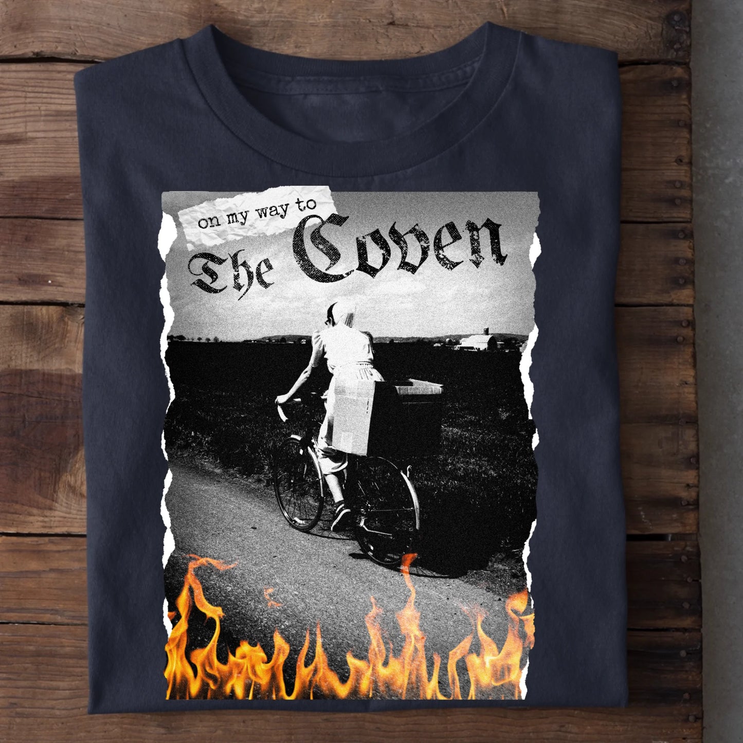 wähle dein lieblingsmotiv (11)