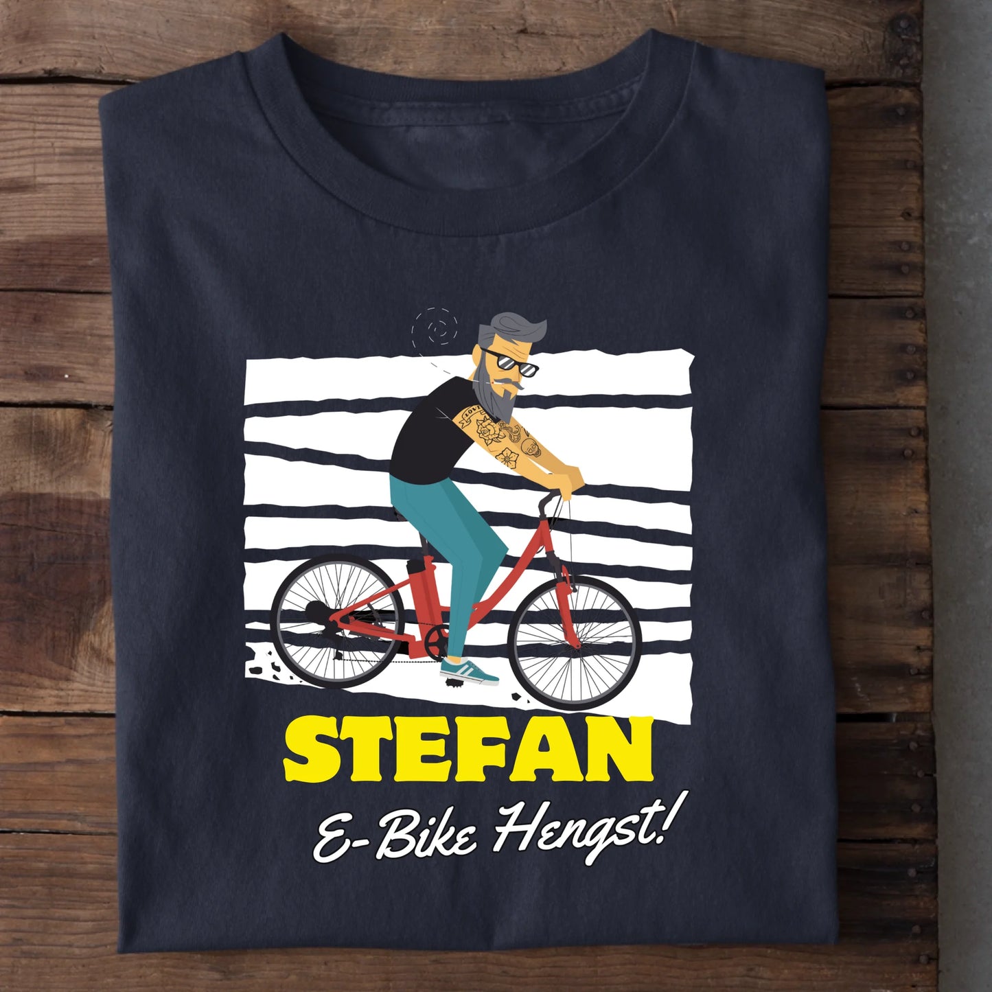 wähle dein lieblingsmotiv (11)